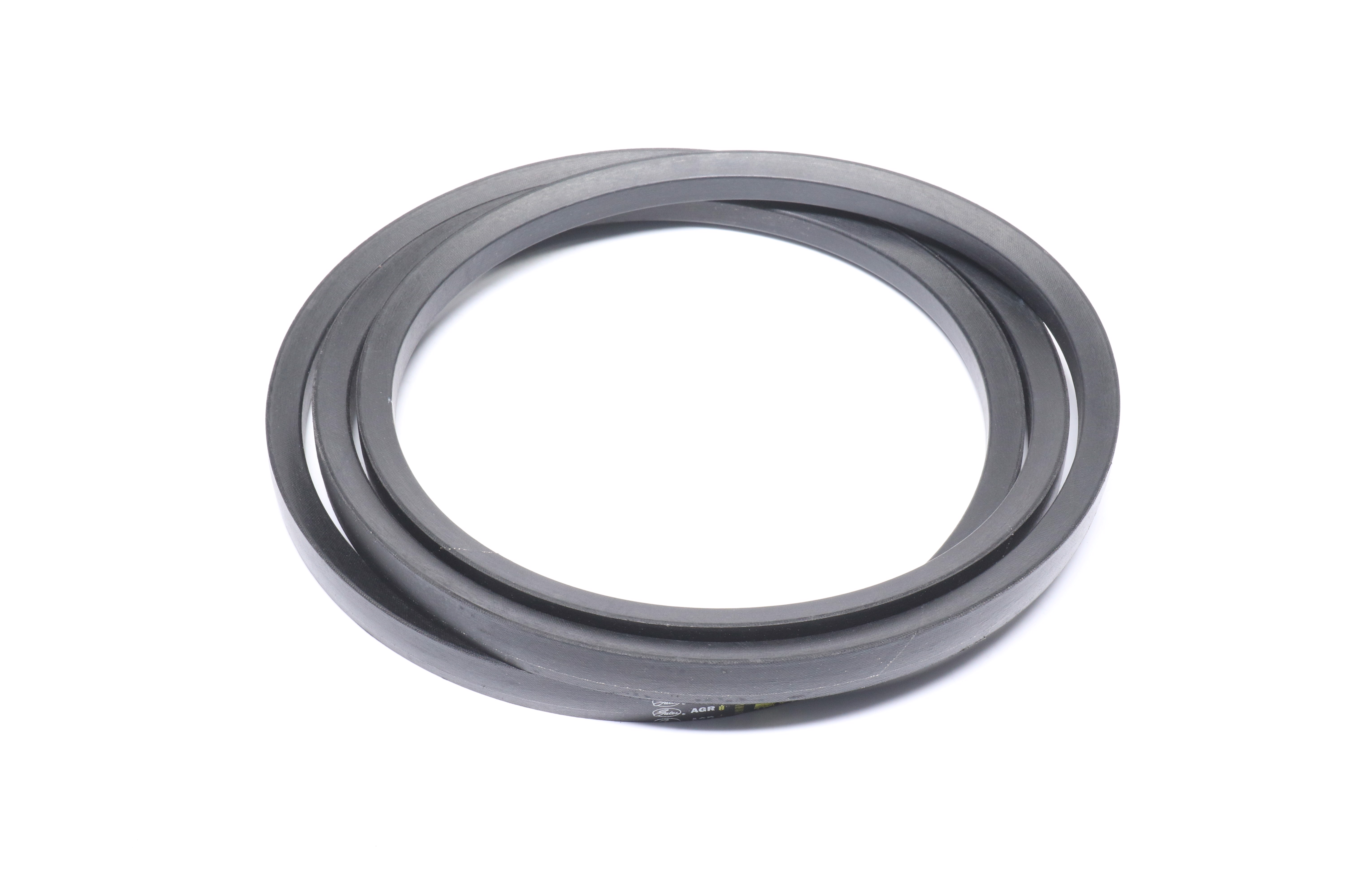 productPage.gallery.imageAlt 4