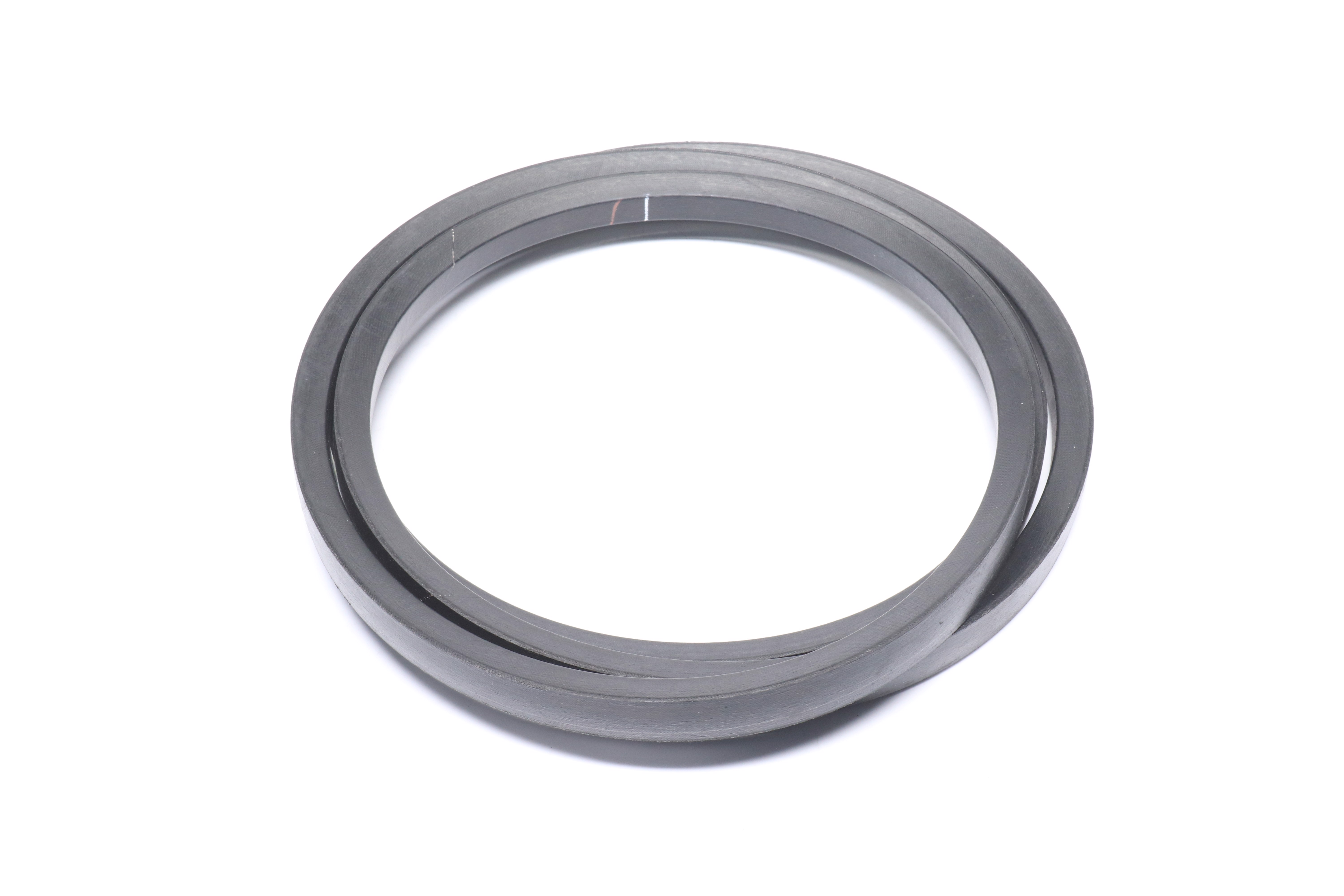 productPage.gallery.imageAlt 5