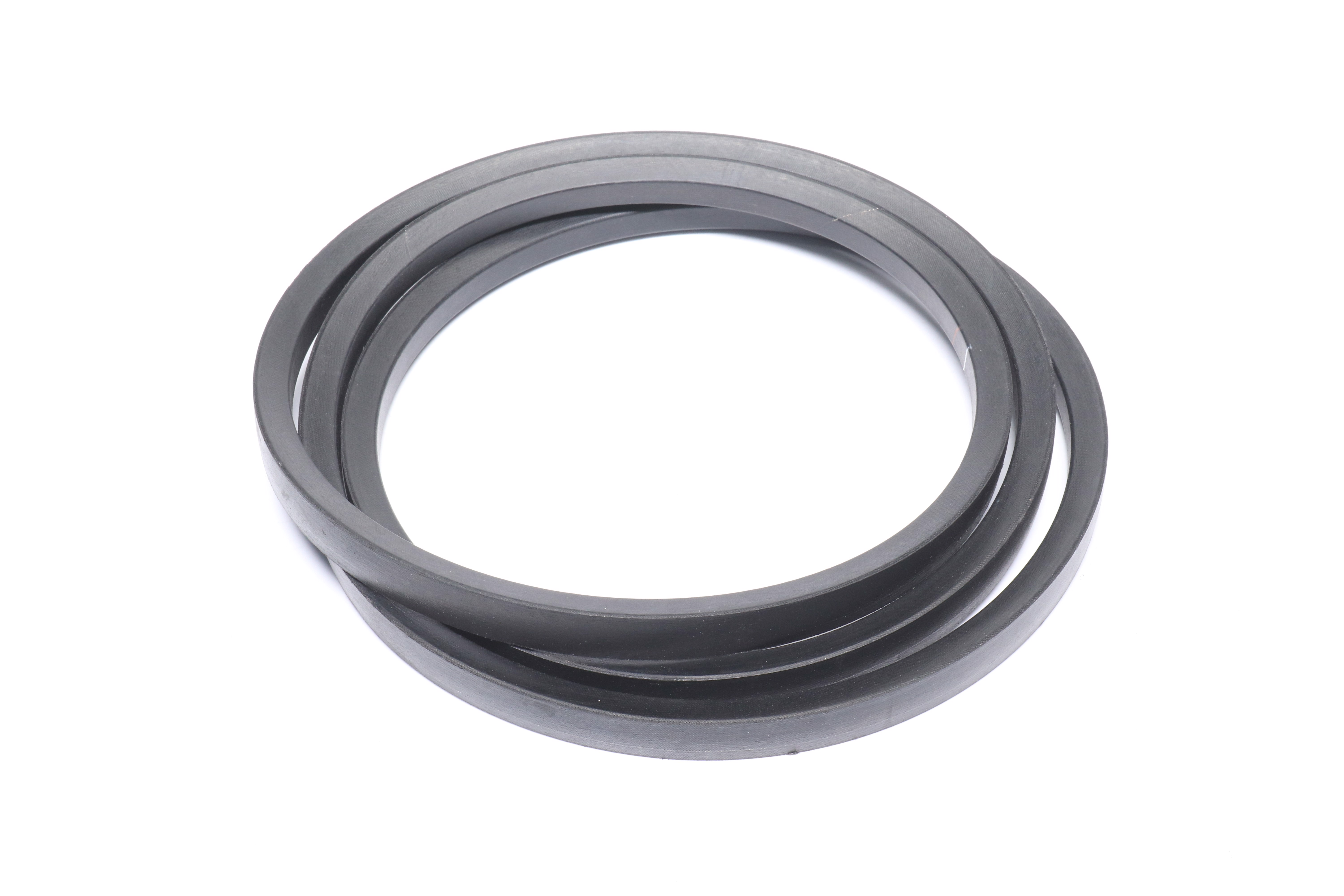 productPage.gallery.imageAlt 6