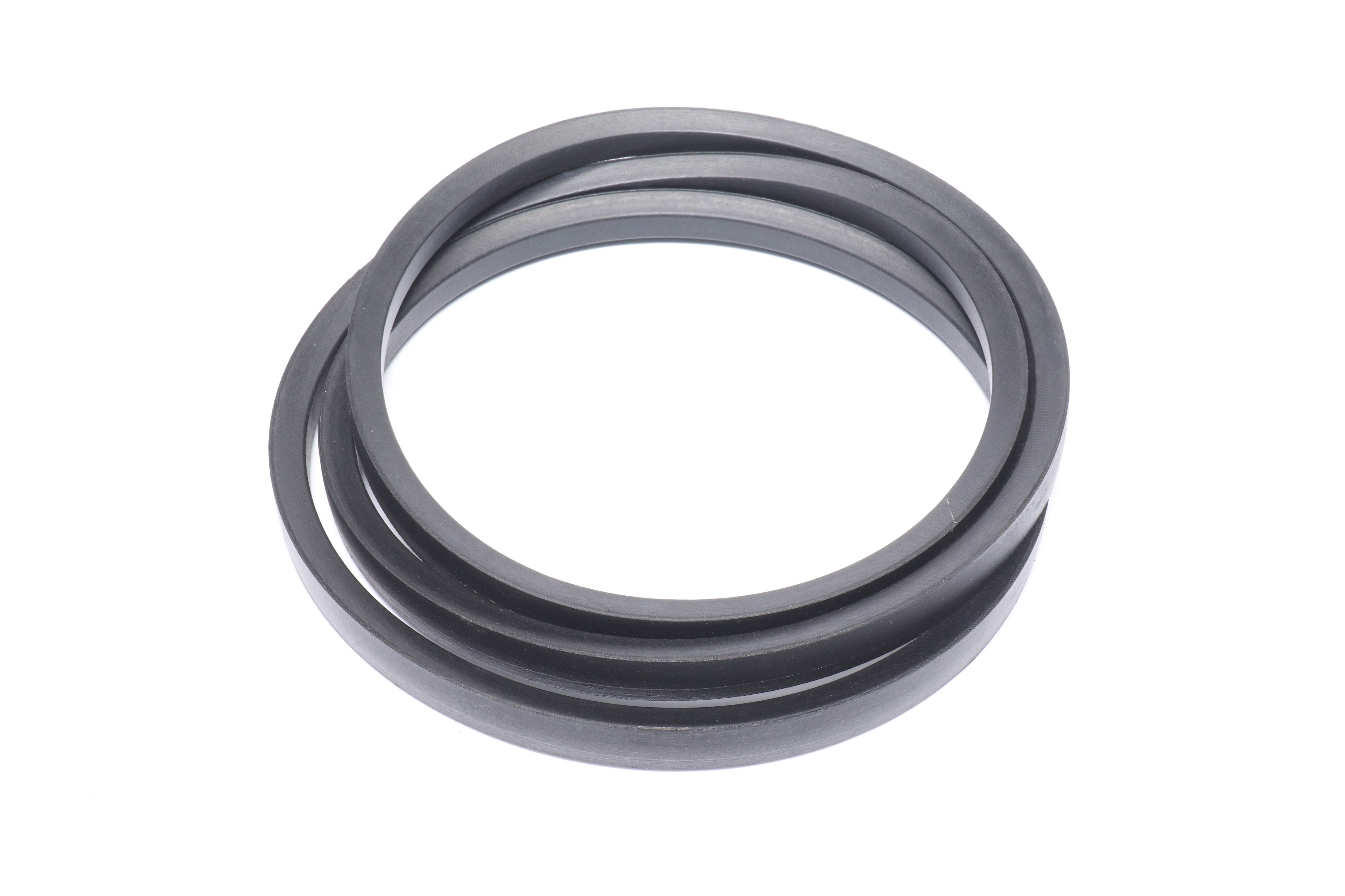 productPage.gallery.imageAlt 2