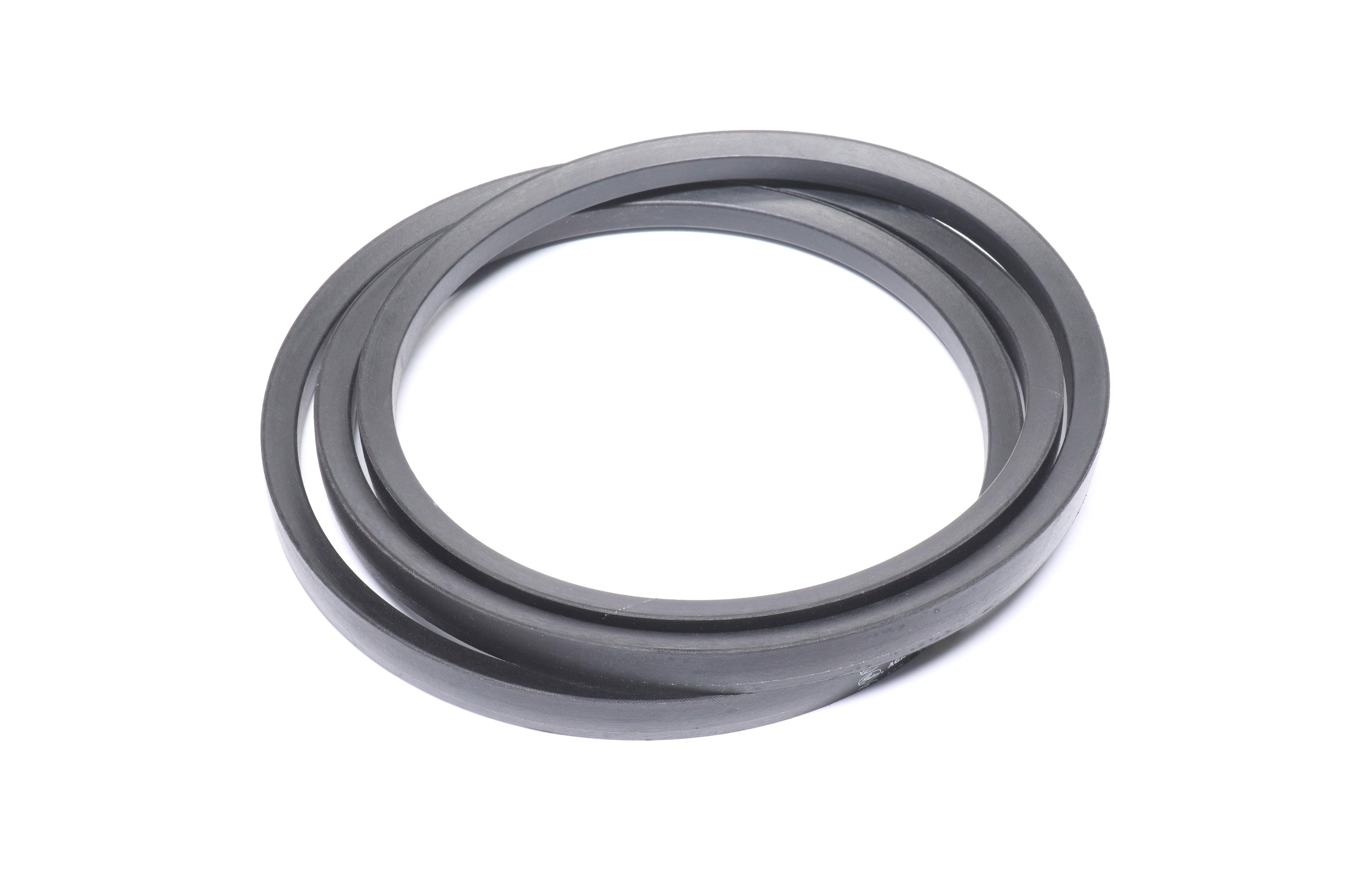 productPage.gallery.imageAlt 3