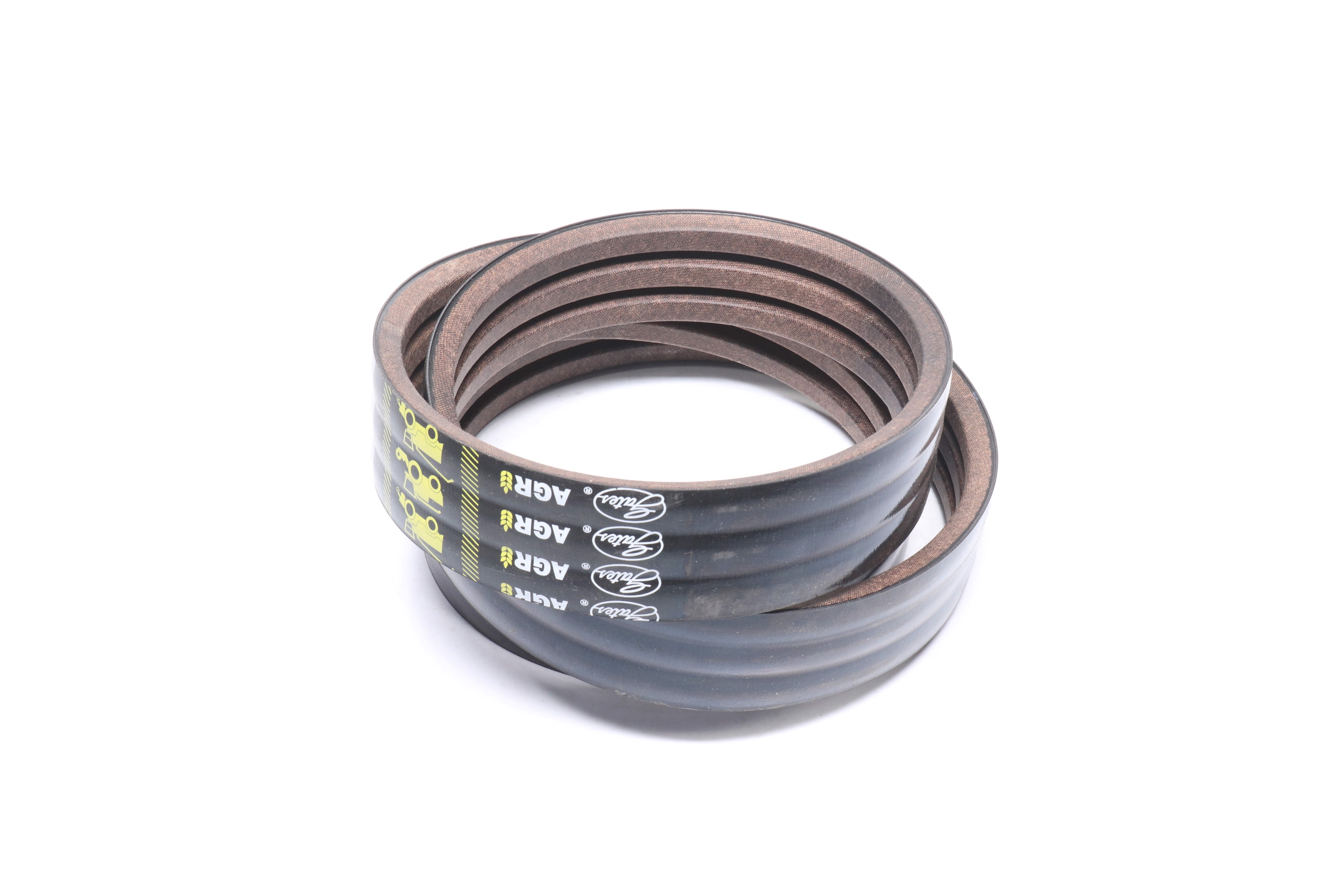 Изображение 5