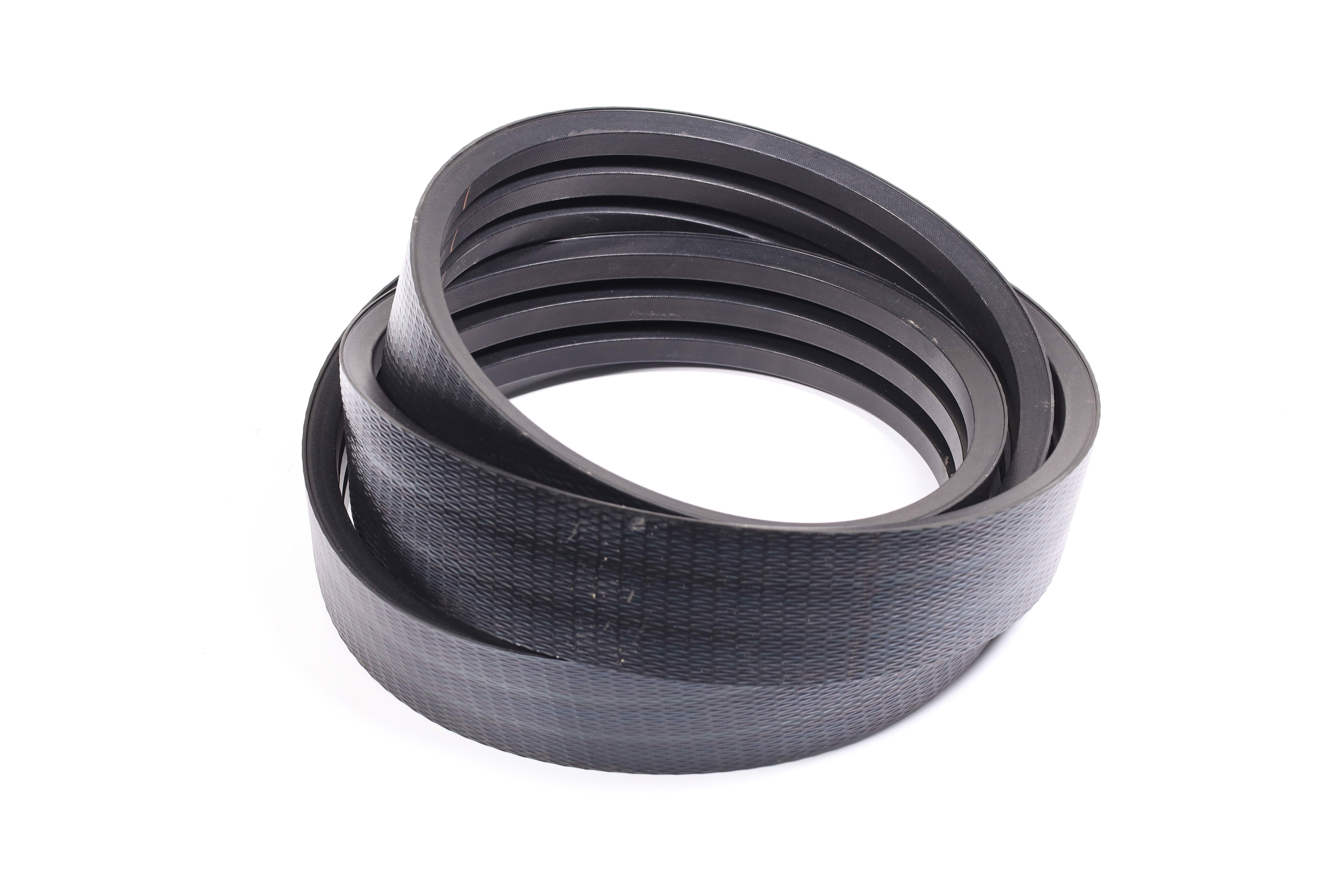 Изображение 7