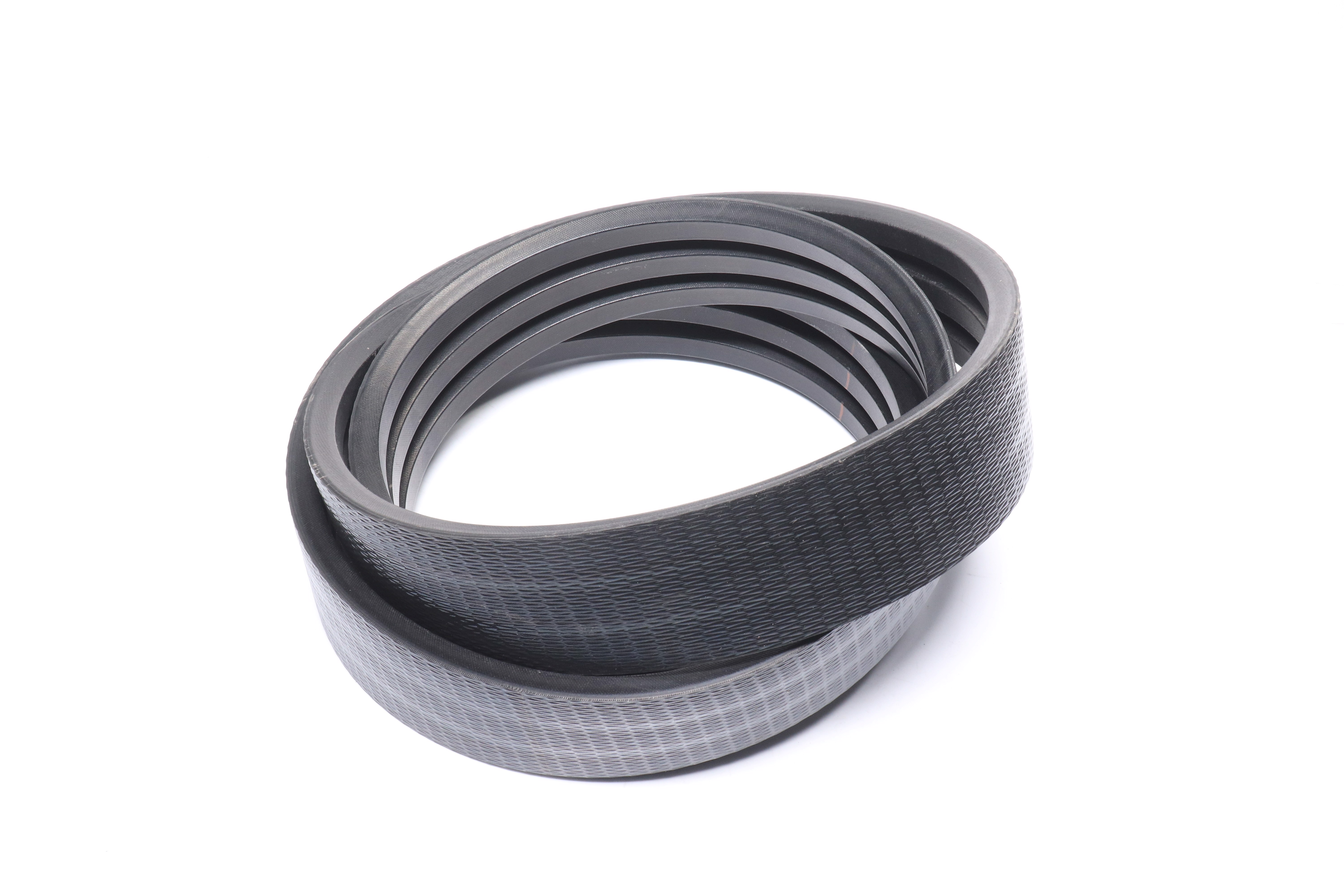 Изображение 8