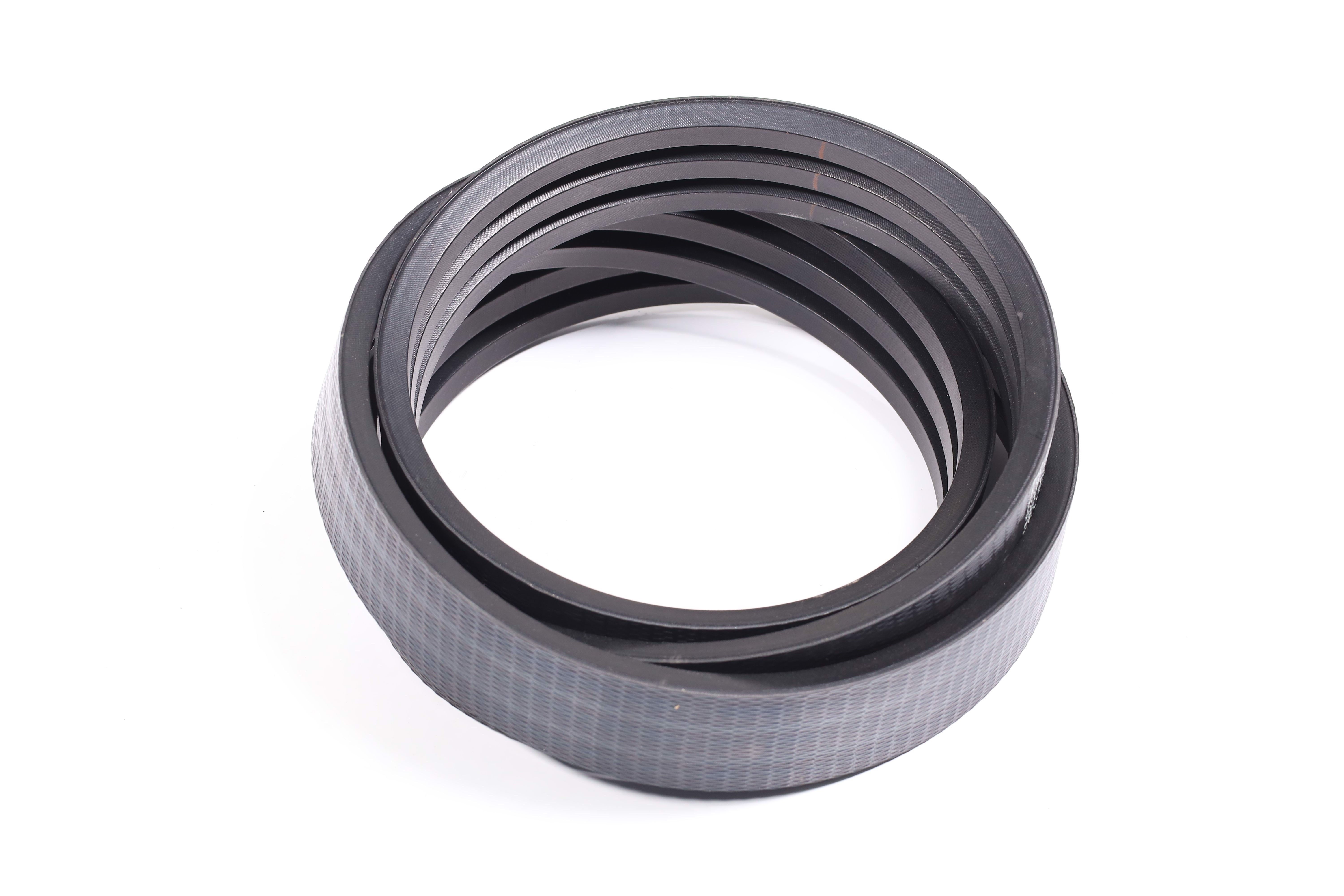 Изображение 9