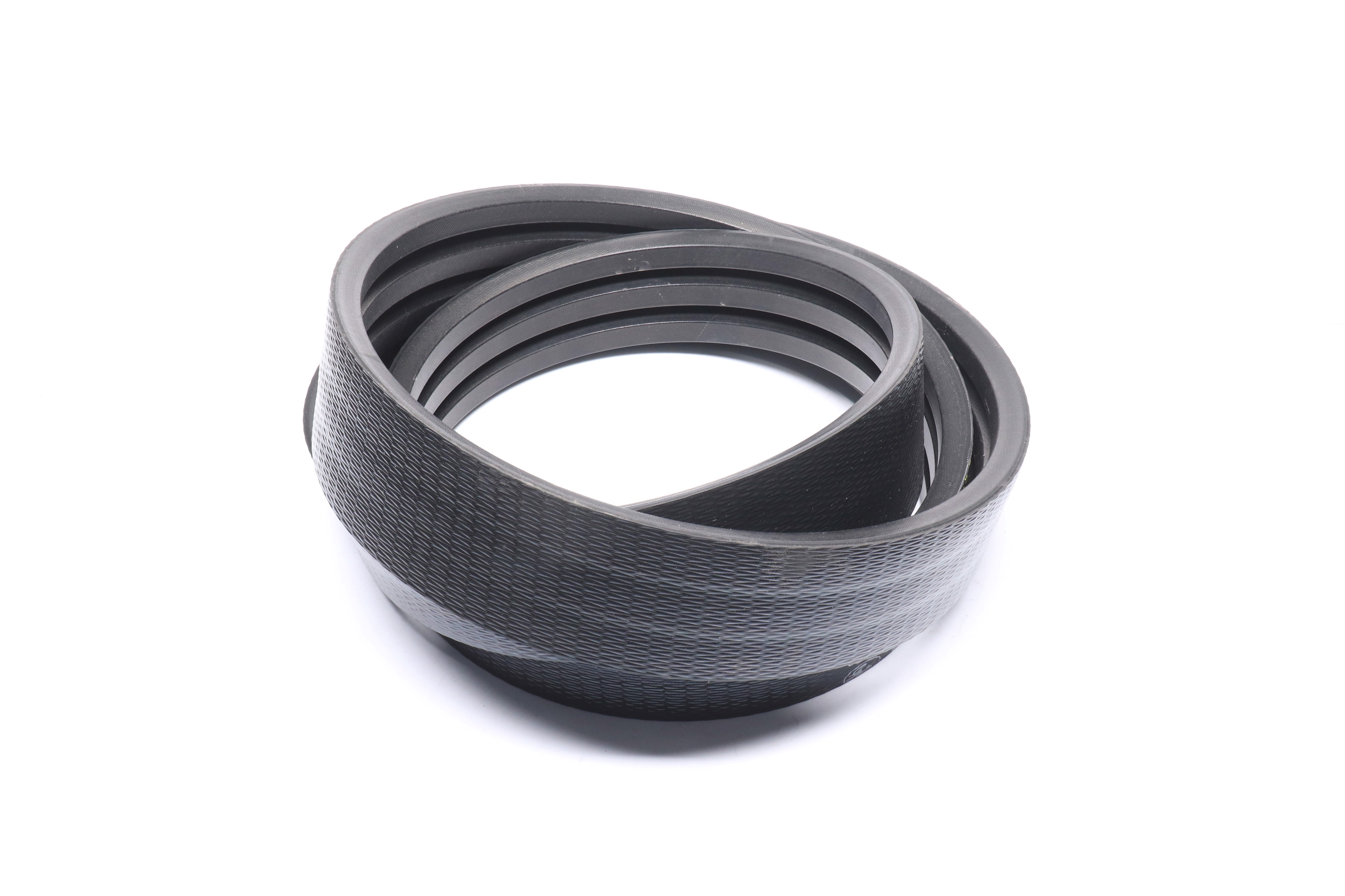 Изображение 10