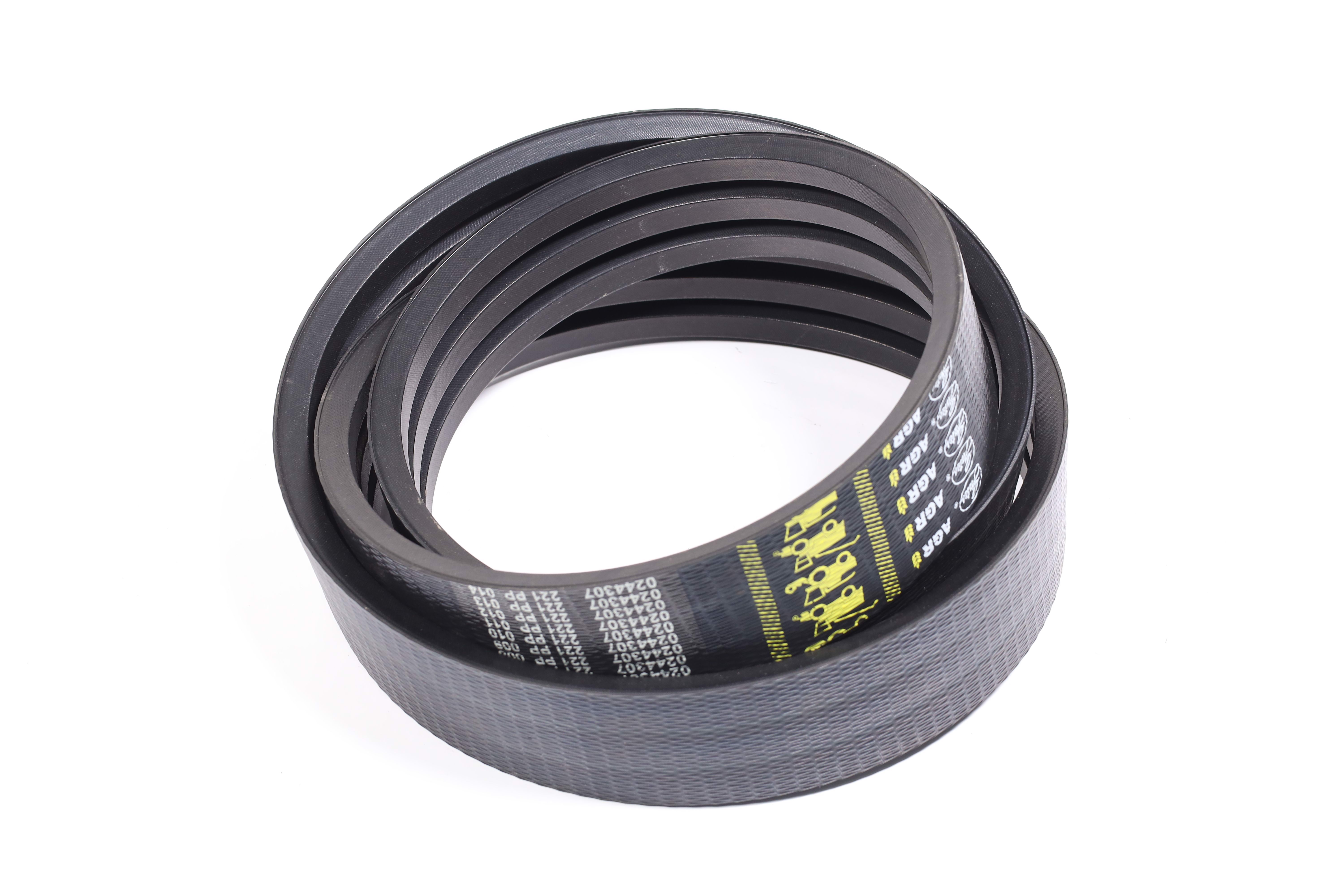 Изображение 11