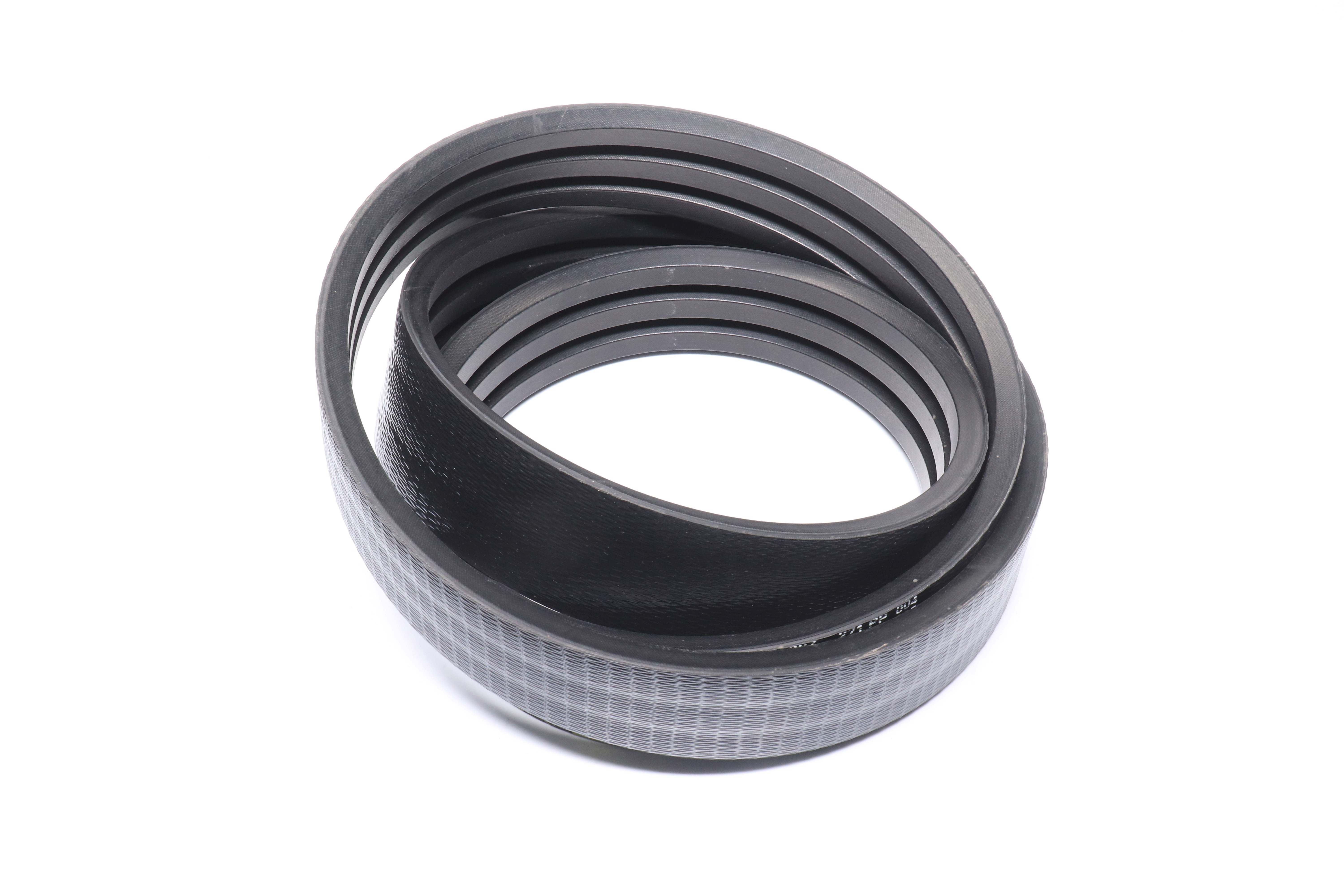 Изображение 12