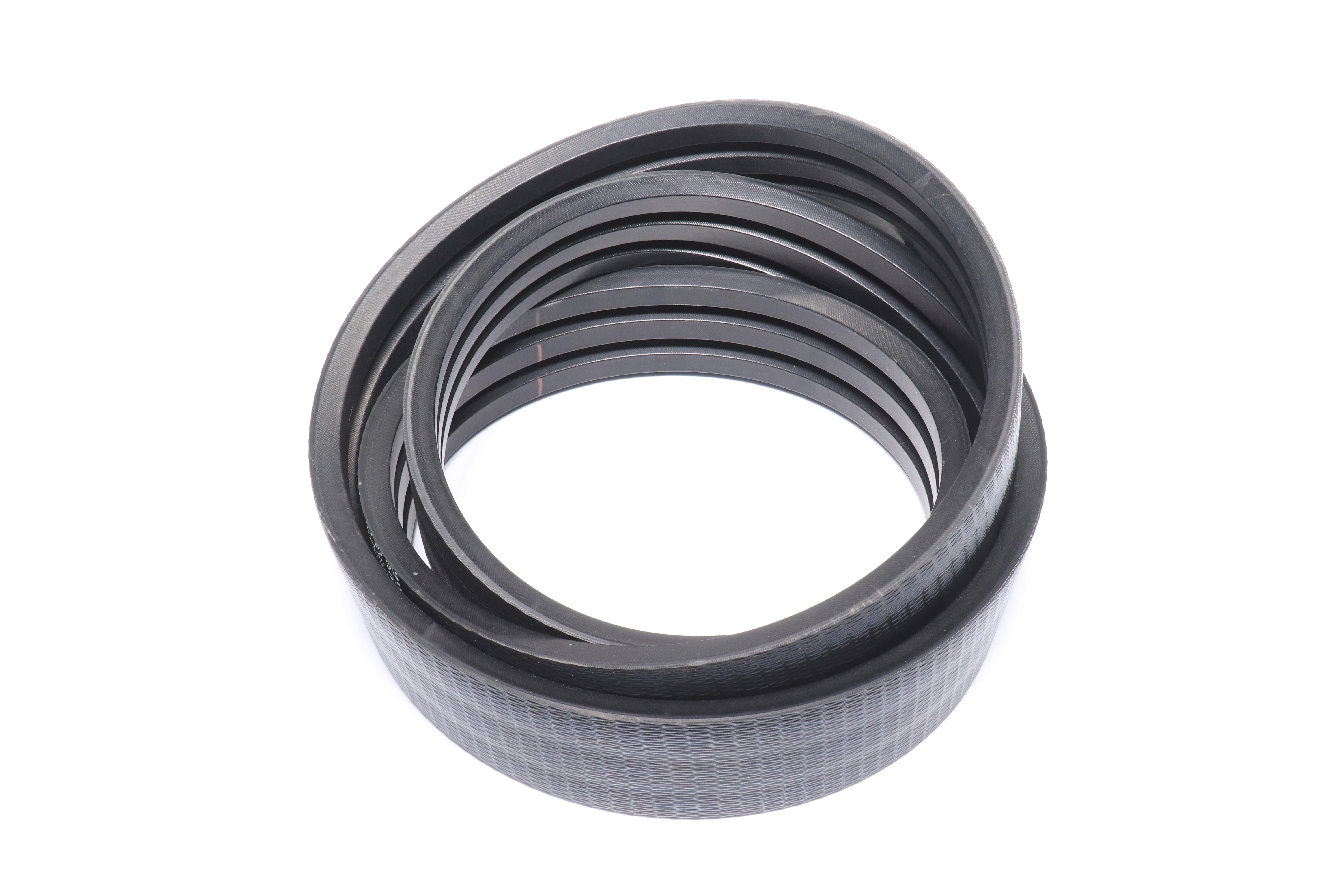 Изображение 4