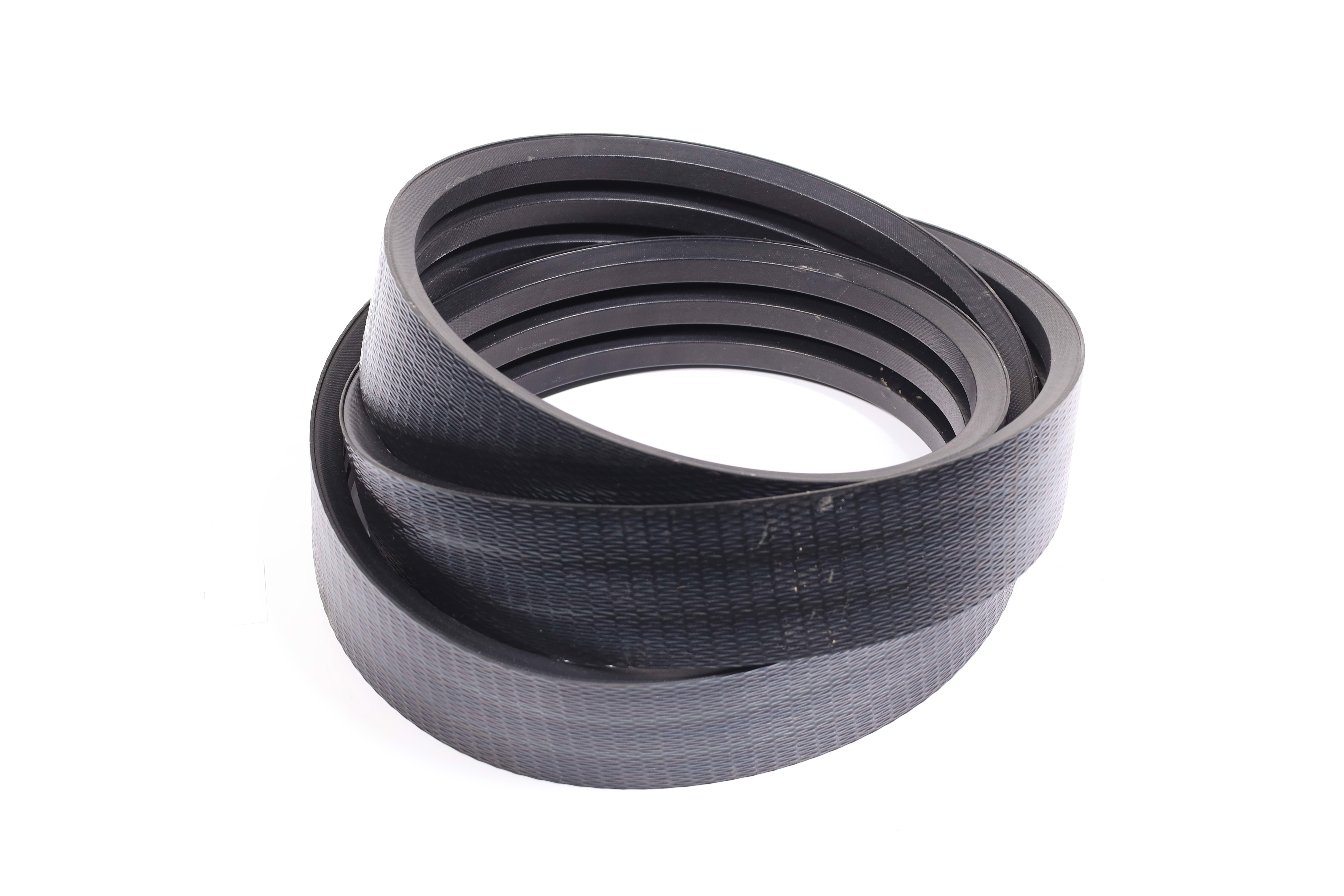 Изображение 5