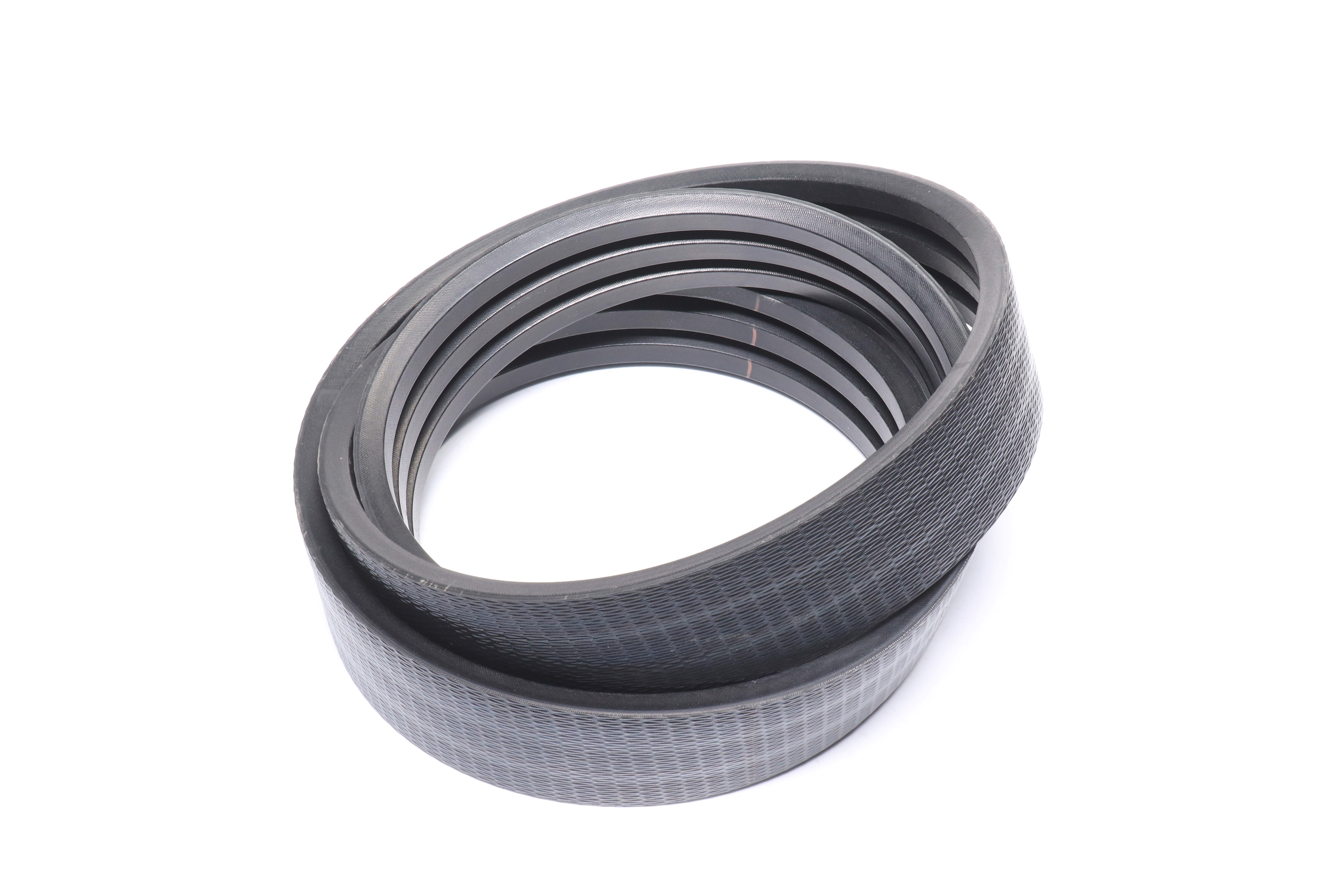 Изображение 6