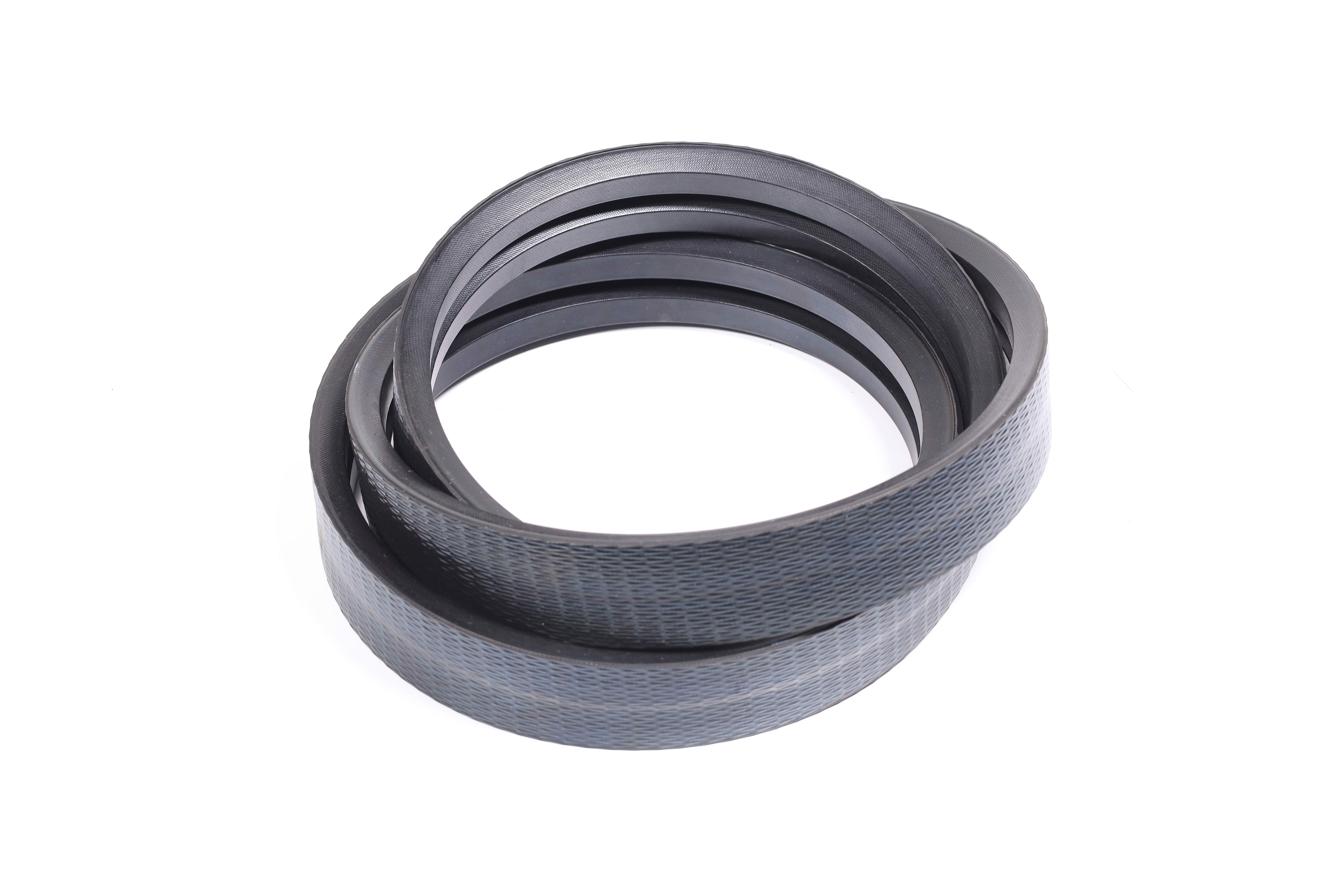 Зображення 7