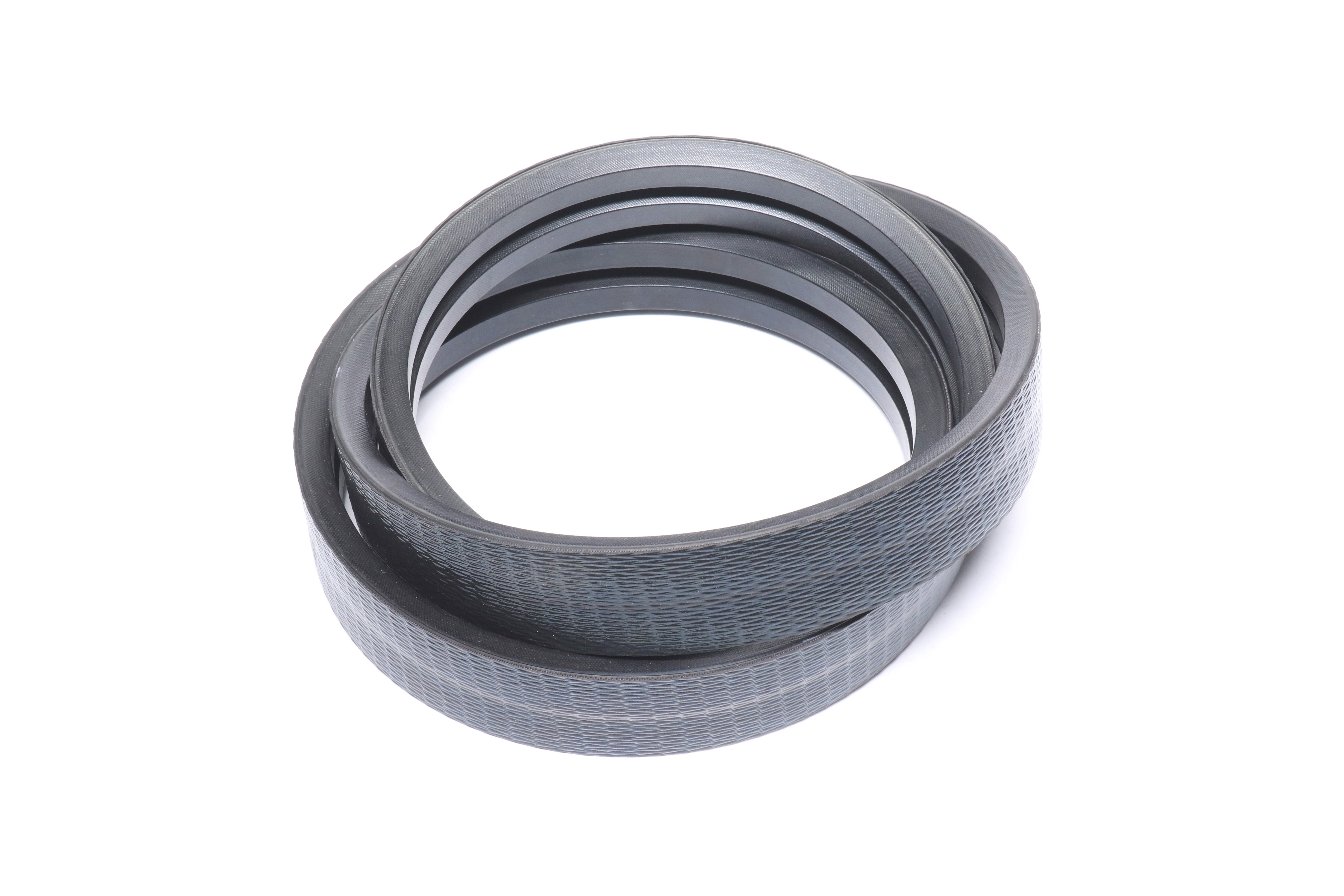 Зображення 8