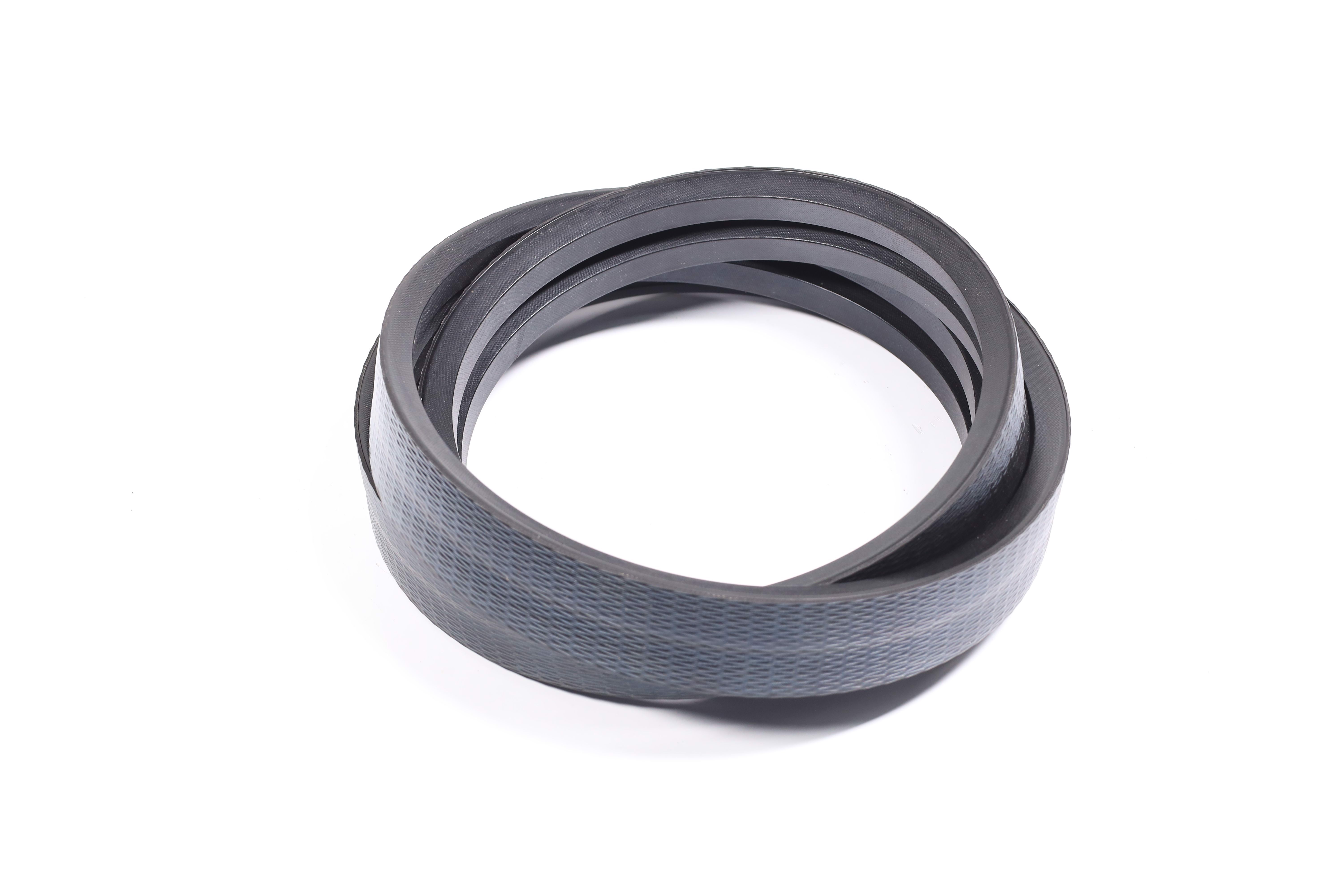 Зображення 9