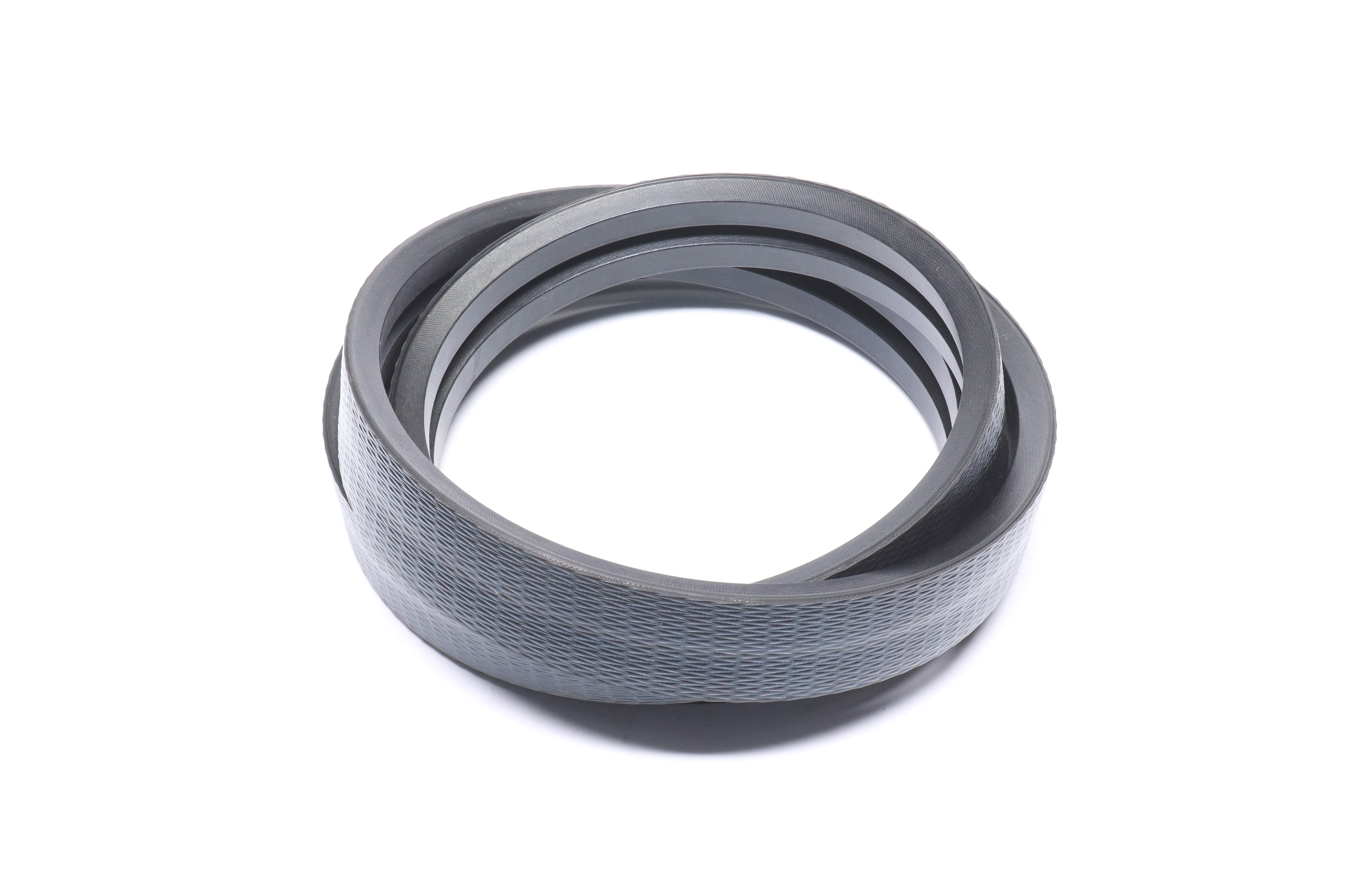 Зображення 10