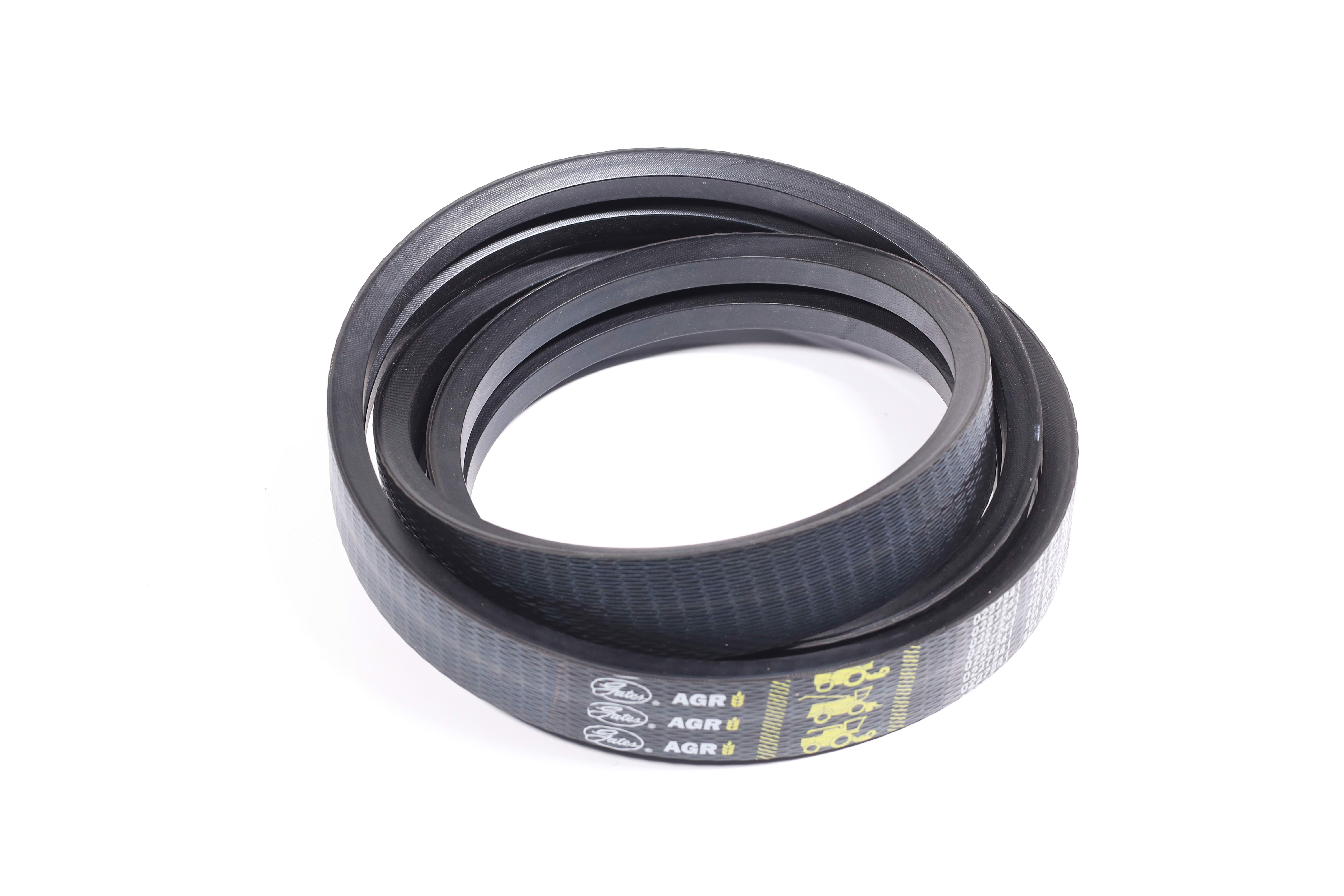 Зображення 11