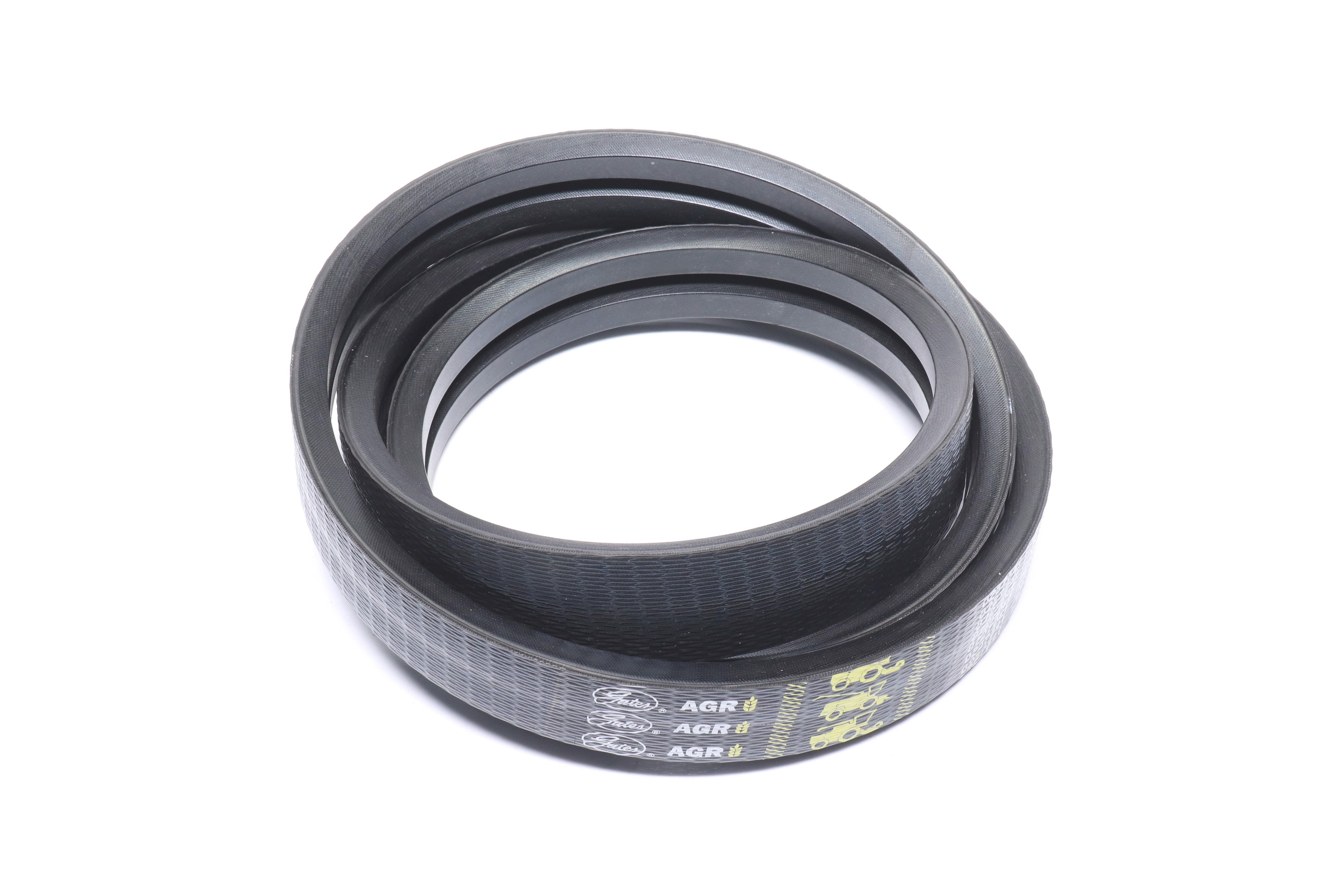 Зображення 12