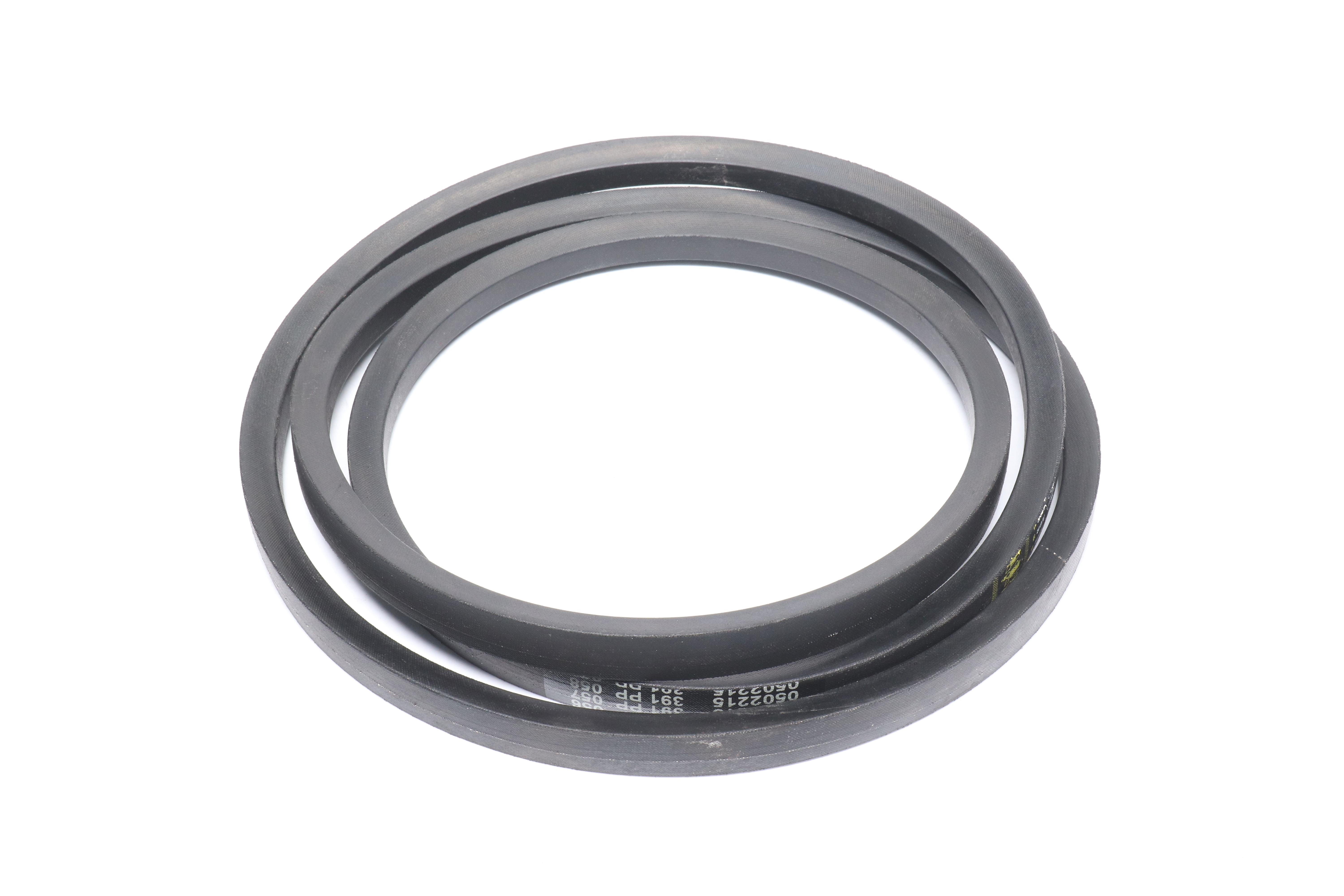 Изображение 6