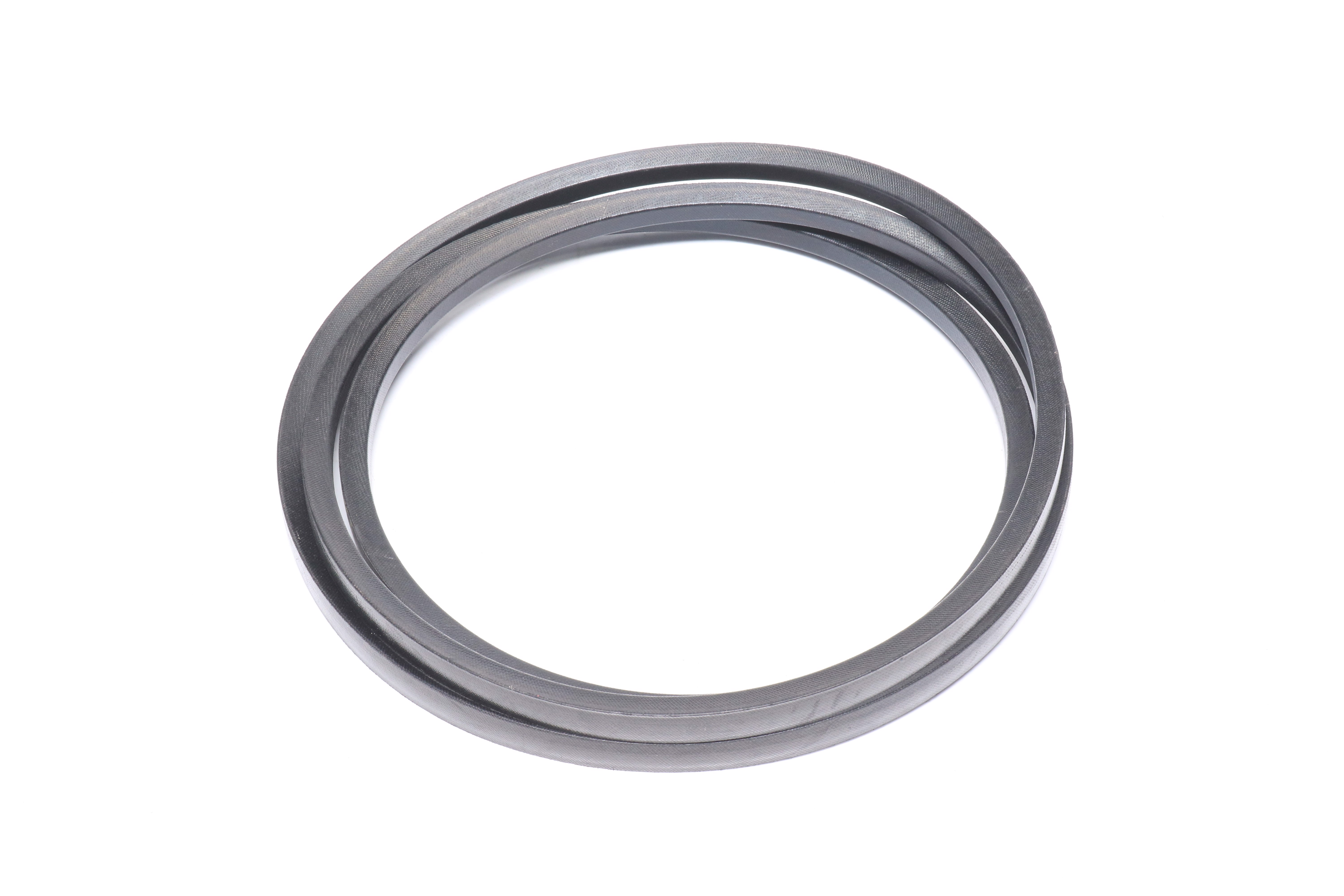 productPage.gallery.imageAlt 1