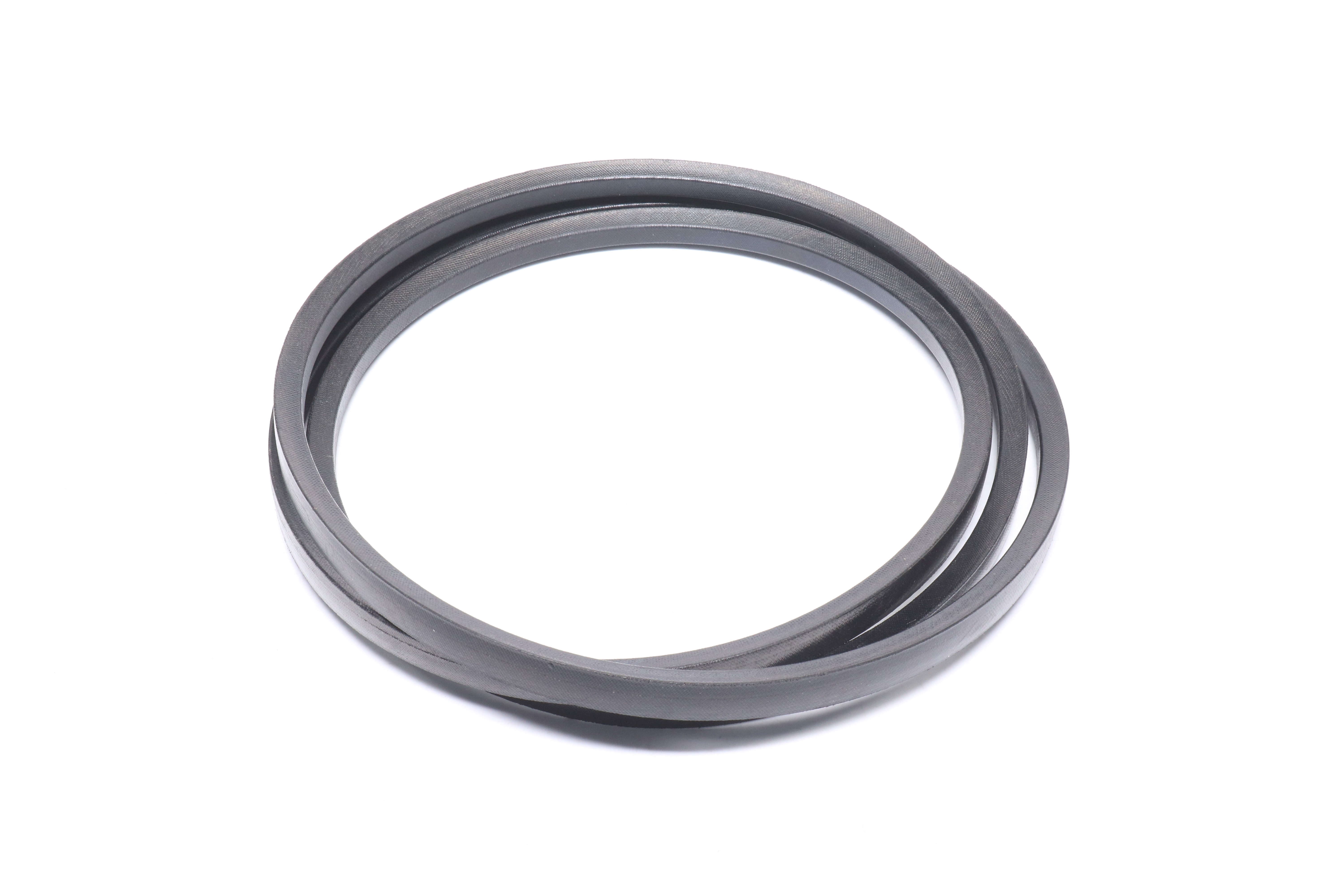 productPage.gallery.imageAlt 4