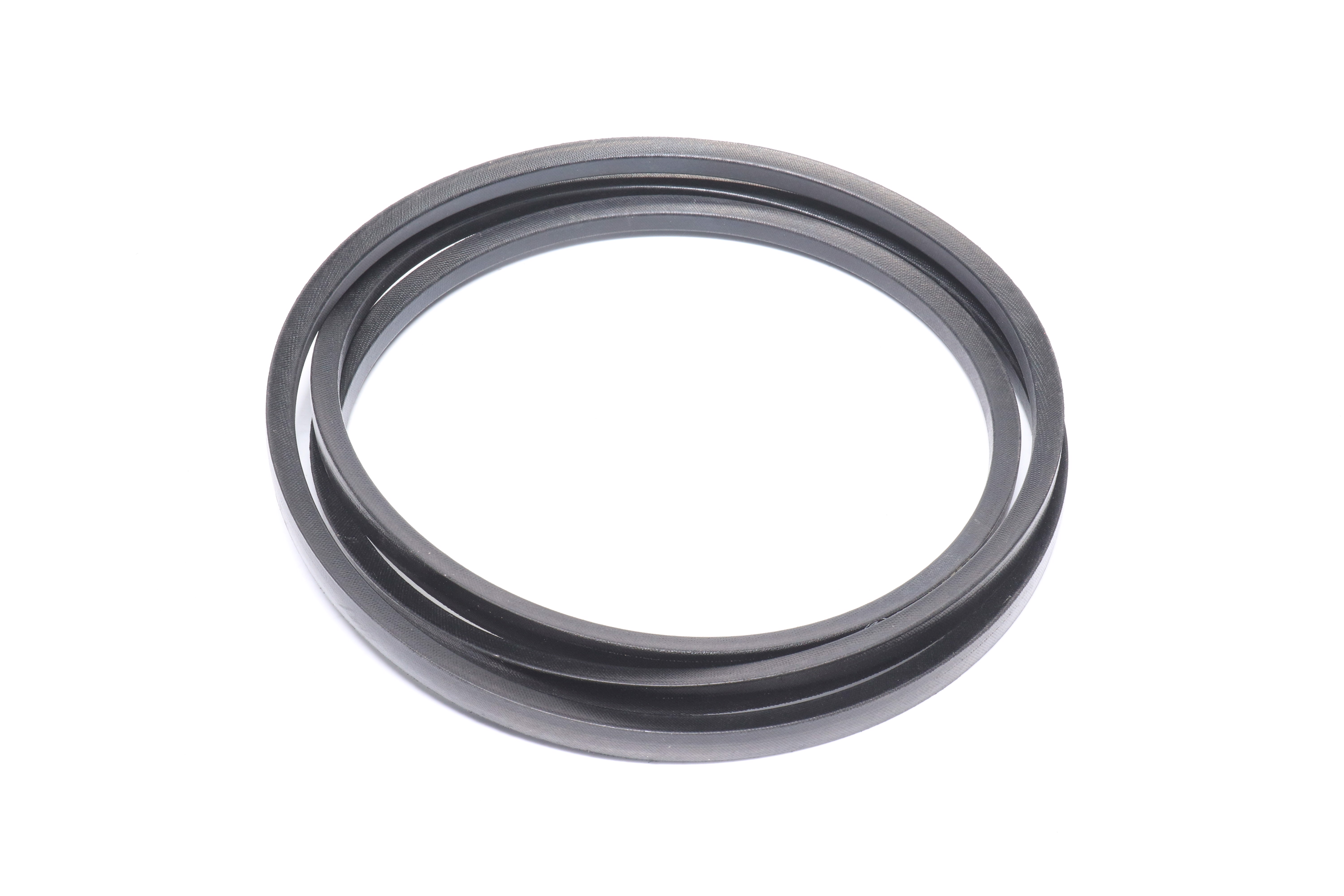 productPage.gallery.imageAlt 5