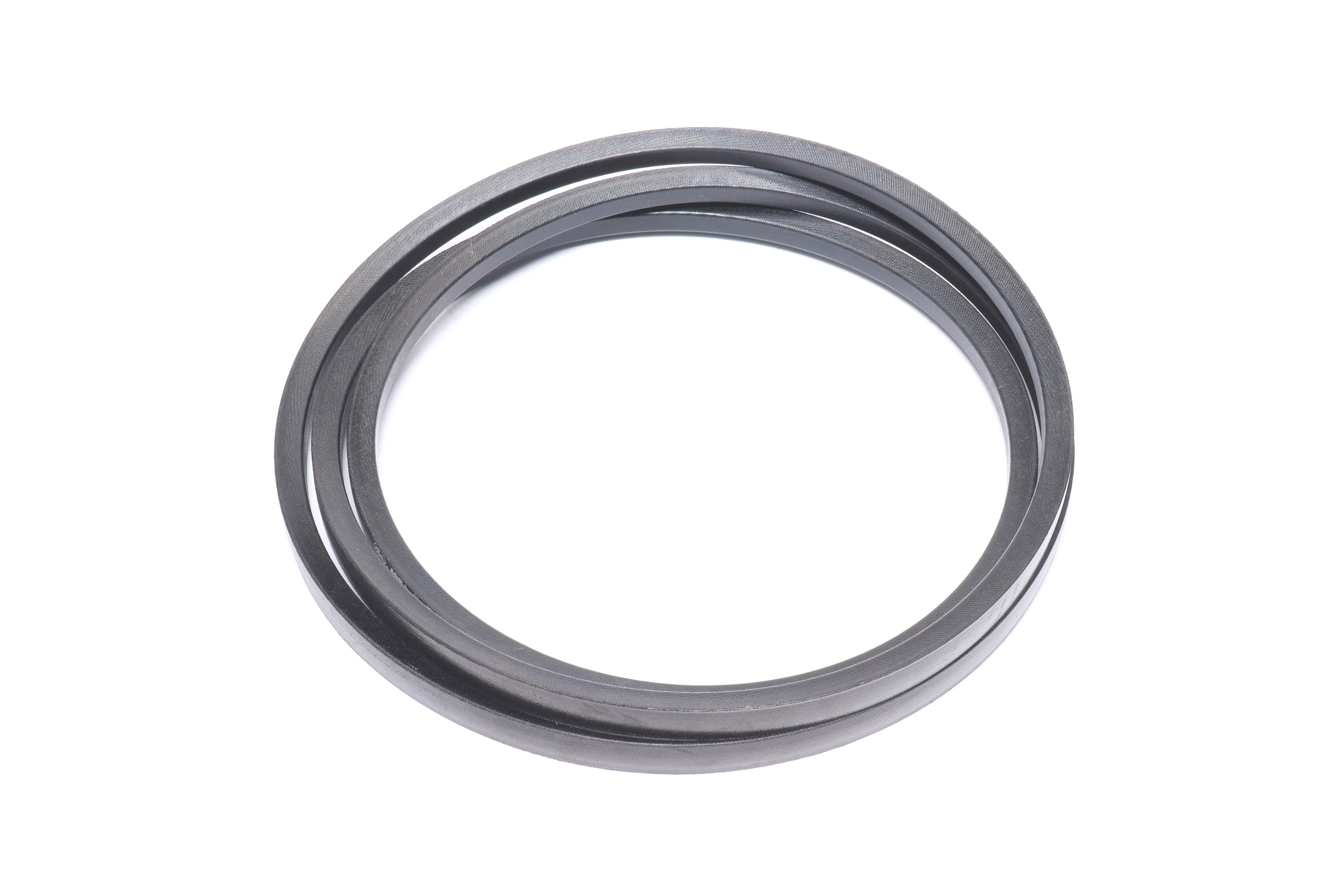 productPage.gallery.imageAlt 6