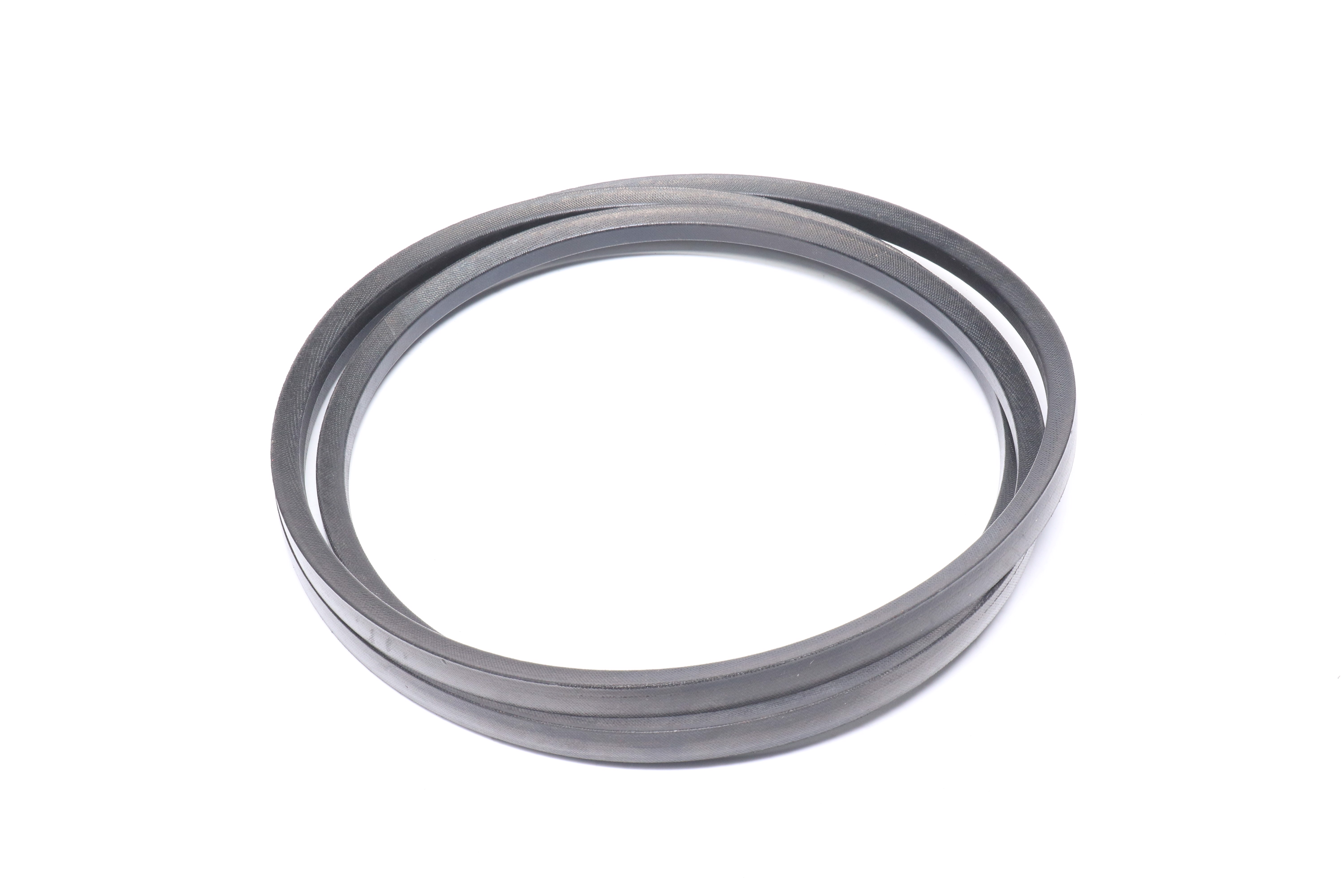 productPage.gallery.imageAlt 2