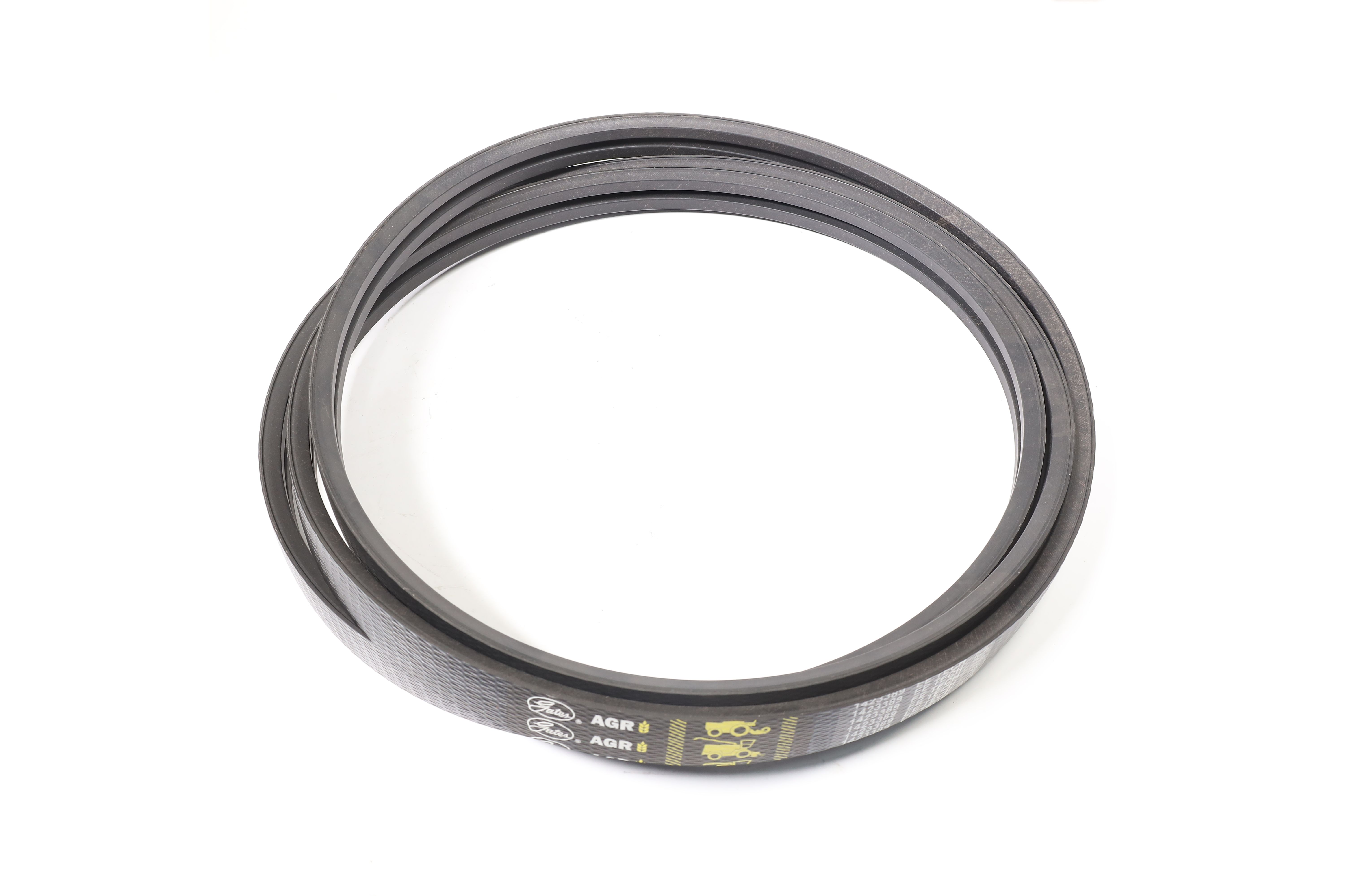 Зображення 6