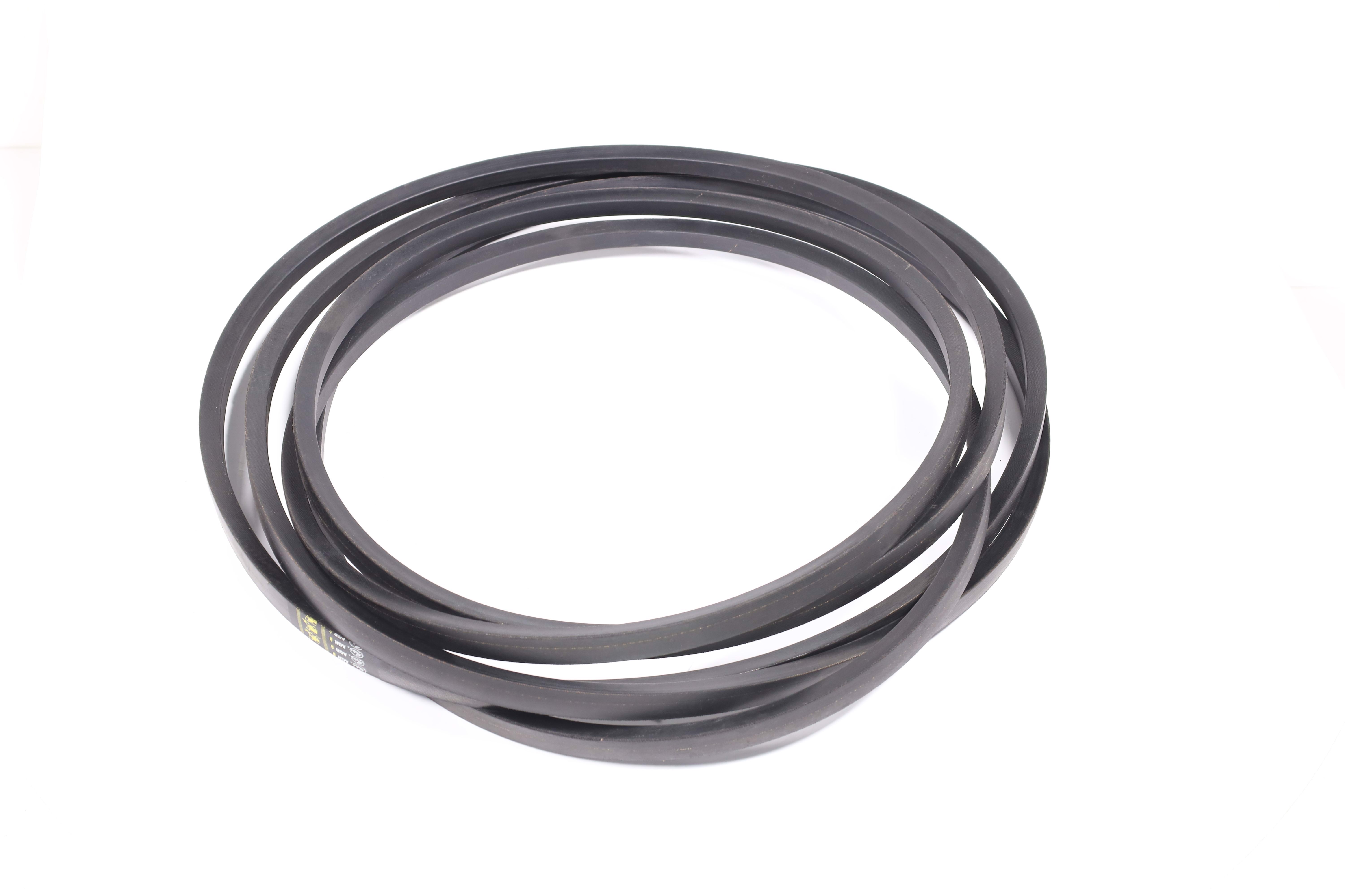 Изображение 5