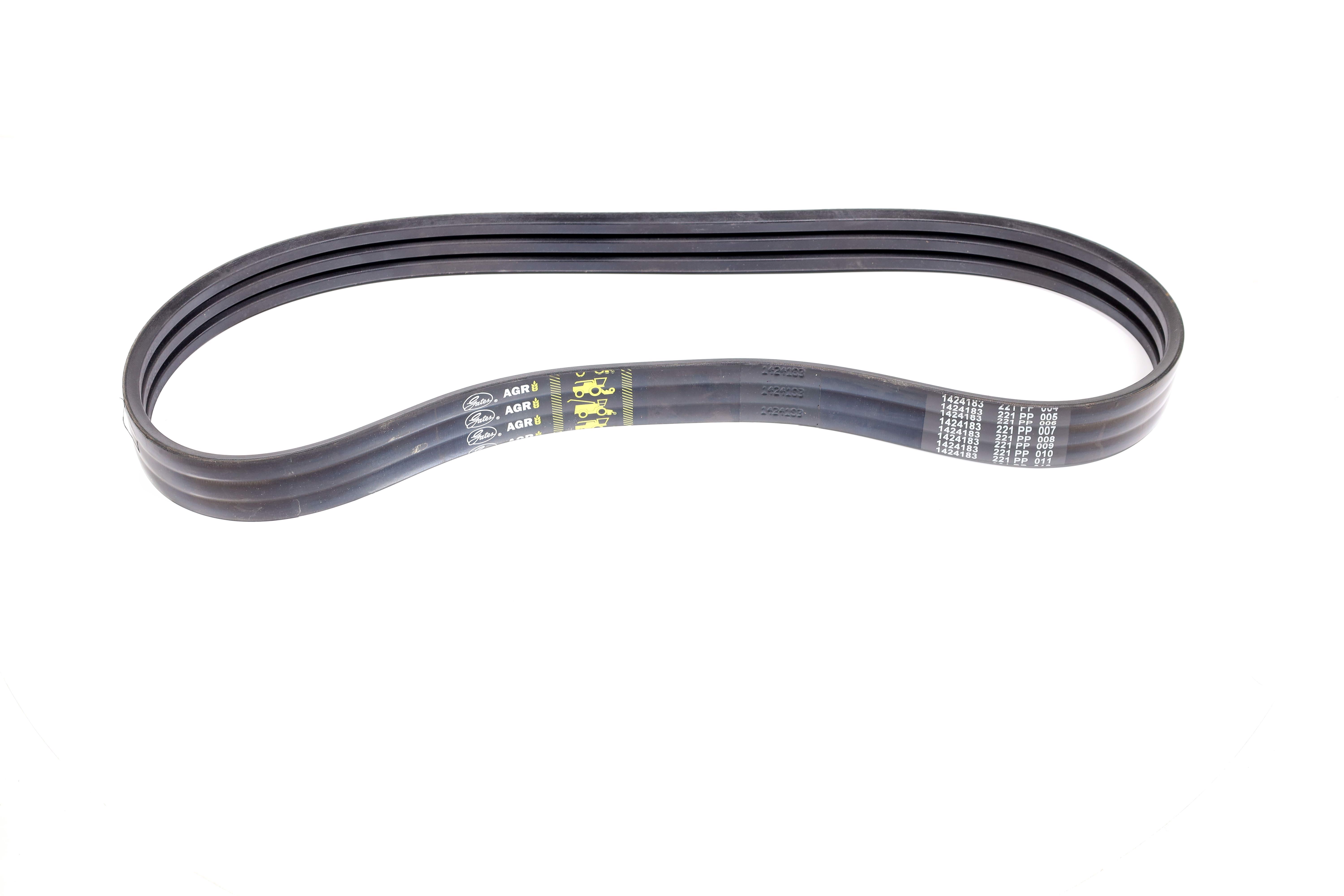 Зображення 6