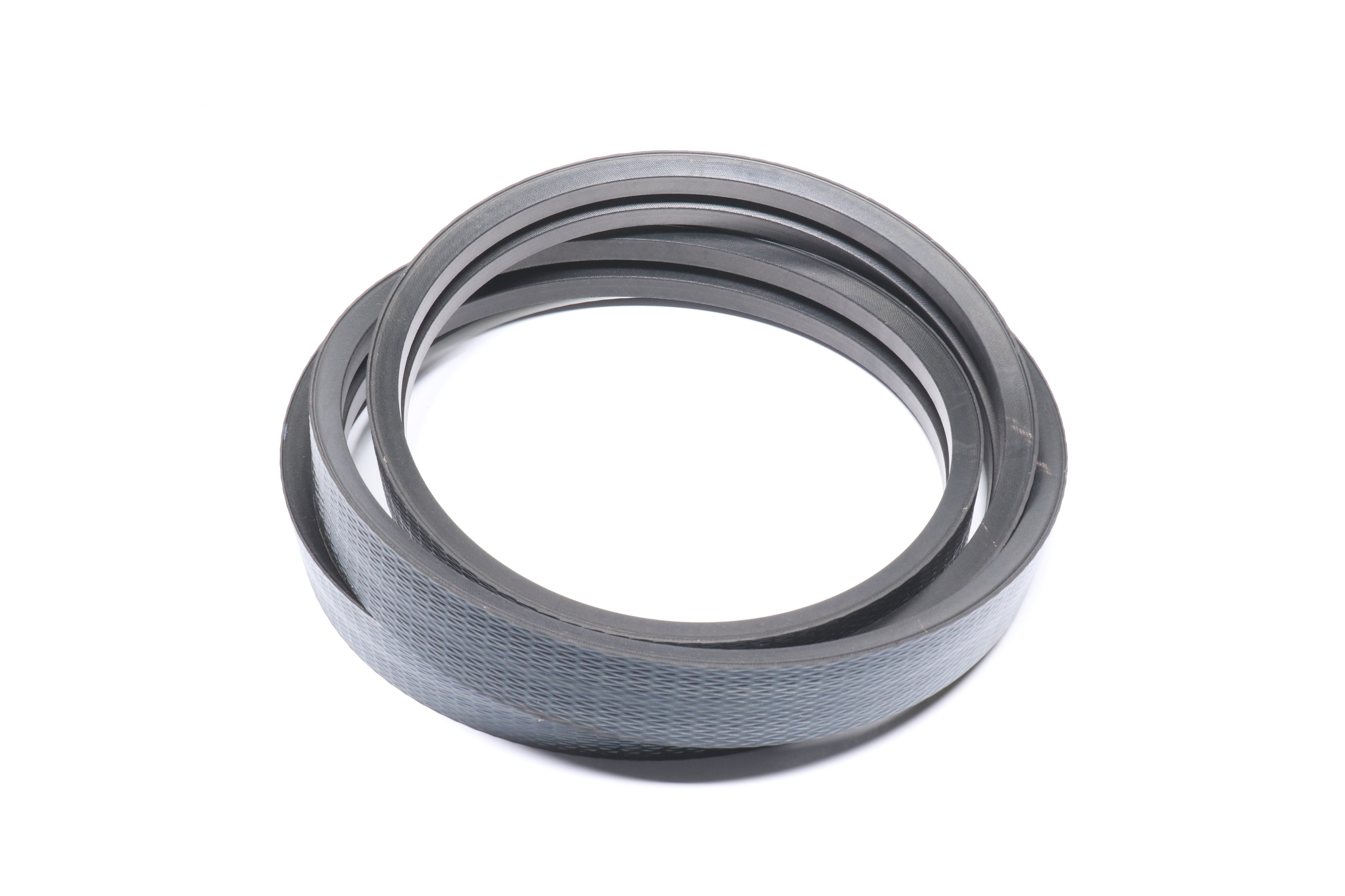 Изображение 6