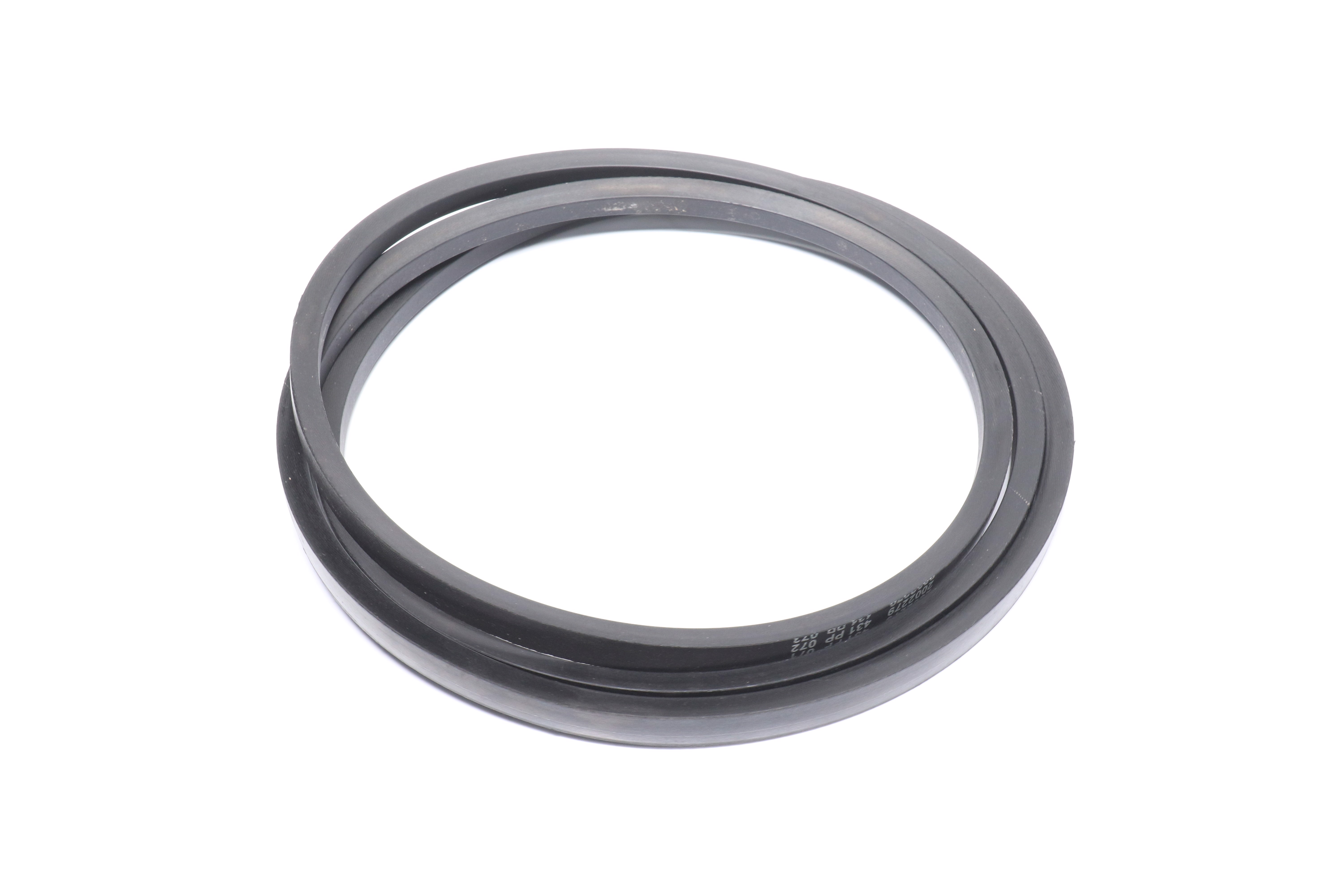 productPage.gallery.imageAlt 1