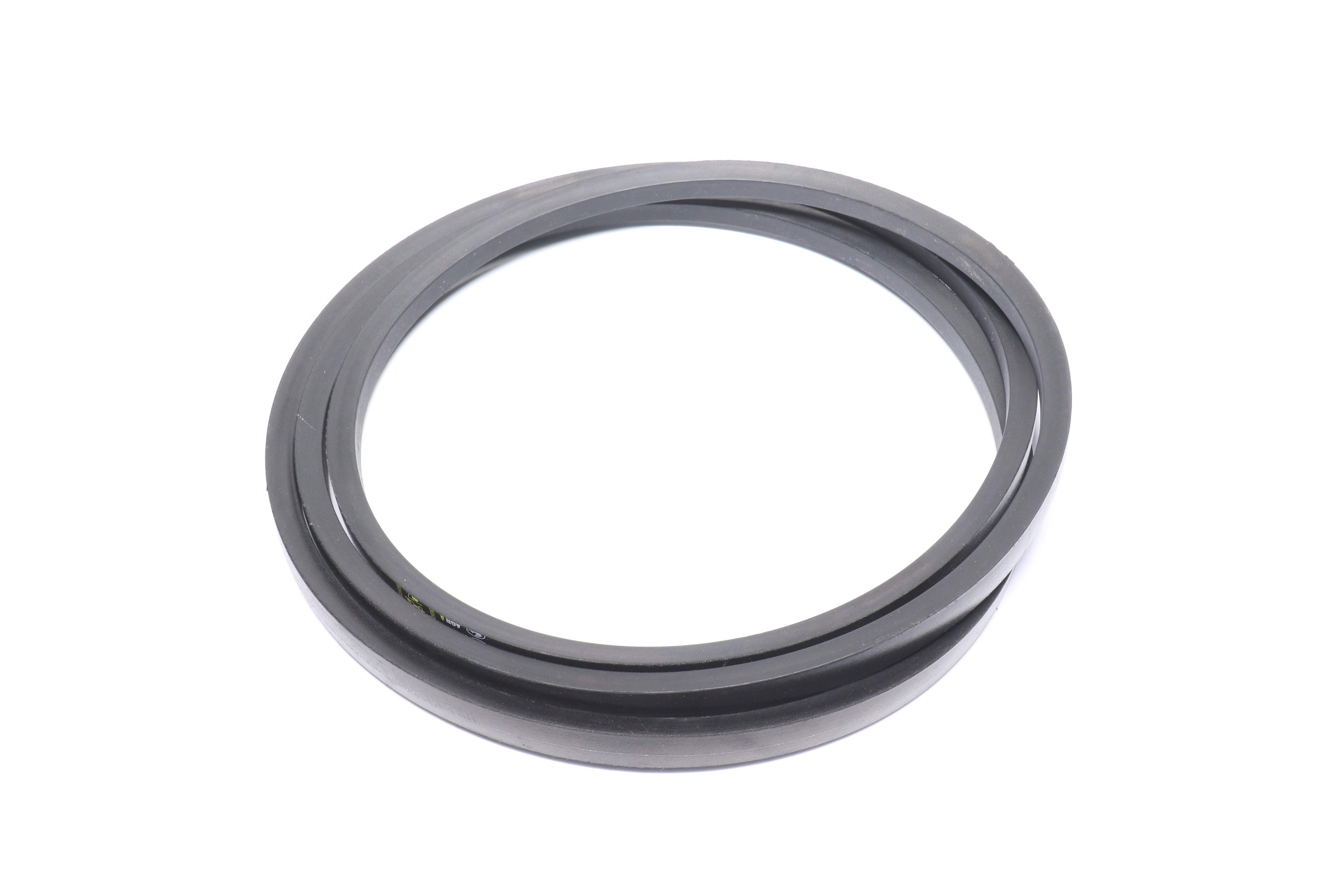 productPage.gallery.imageAlt 4