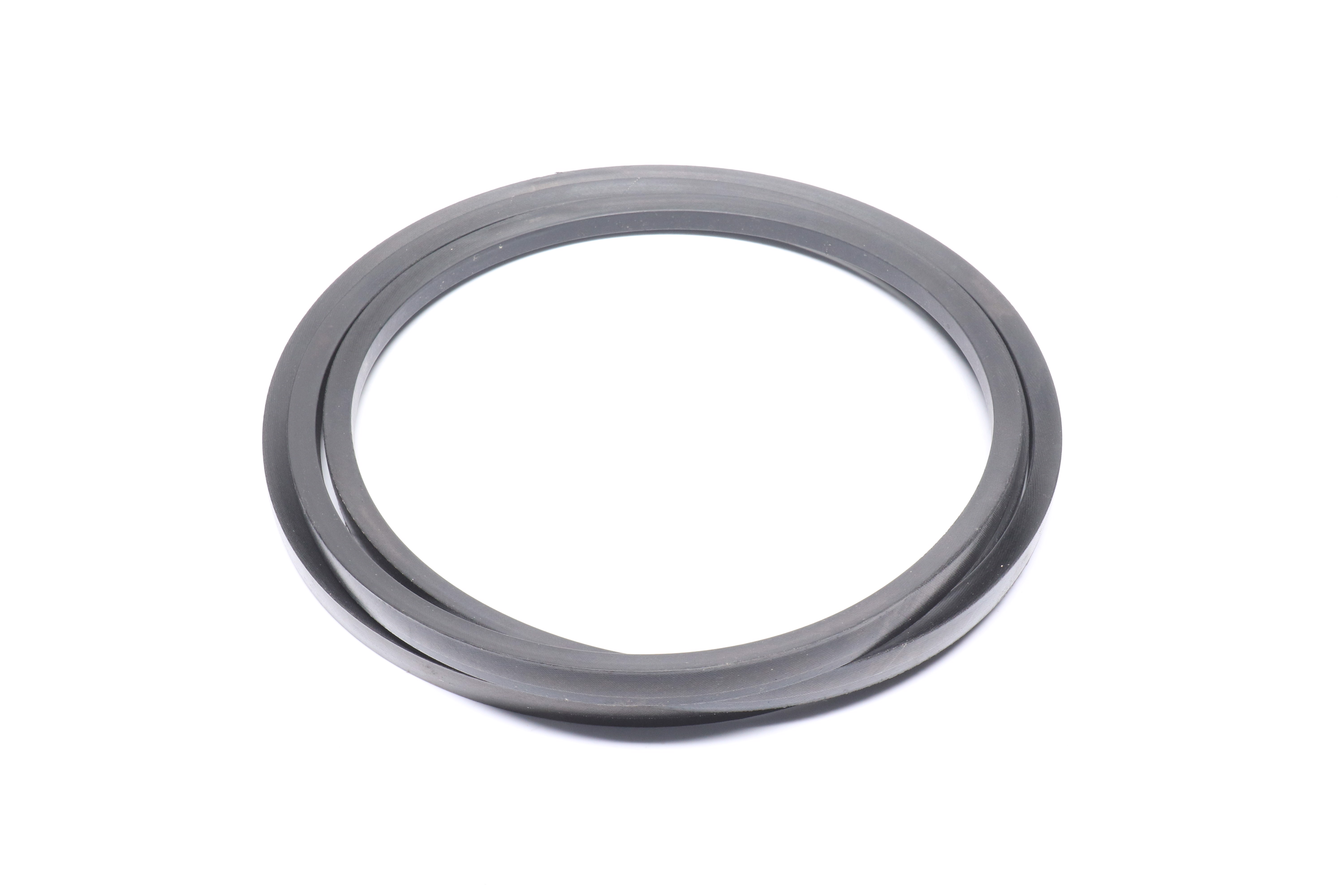 productPage.gallery.imageAlt 5