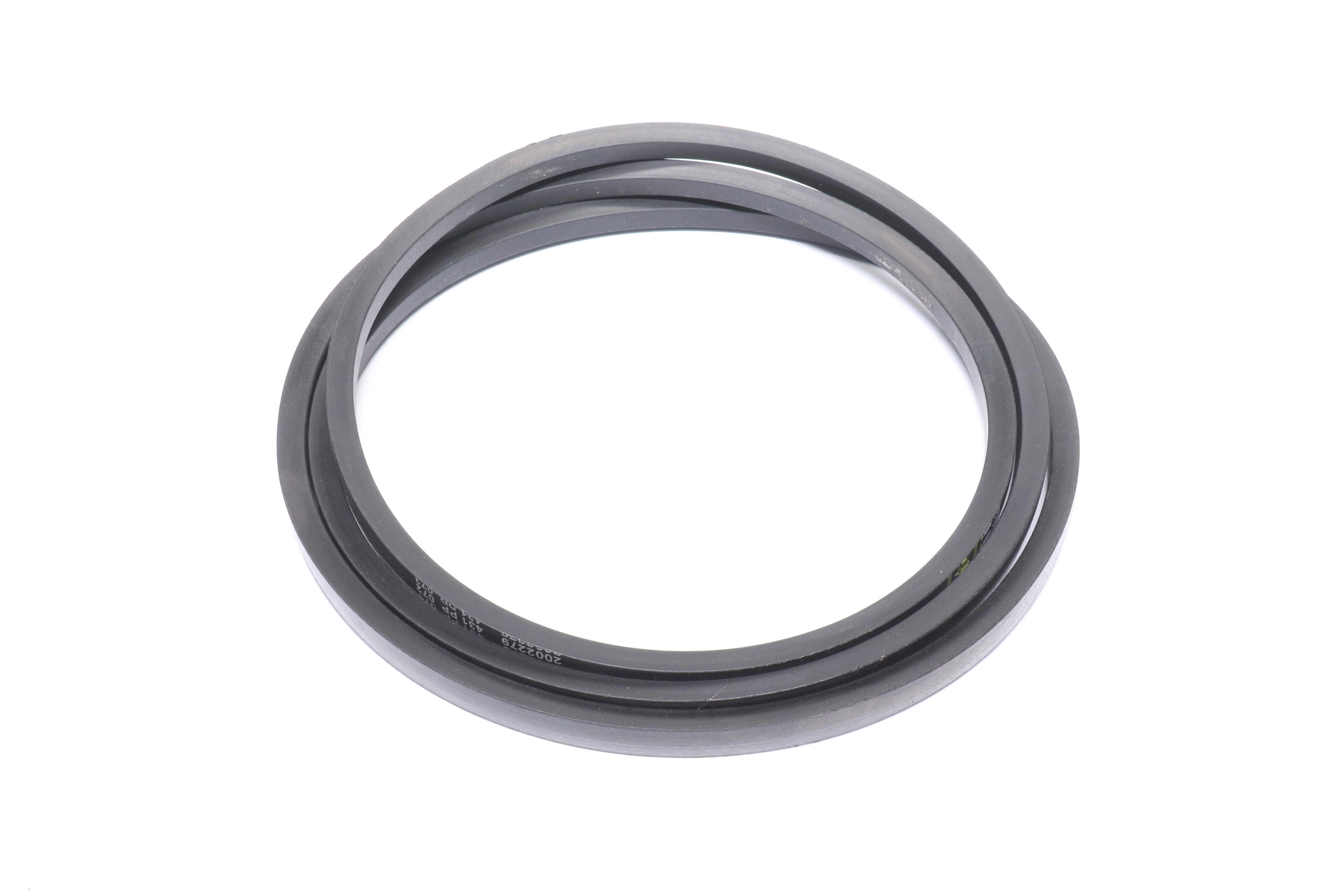 productPage.gallery.imageAlt 2