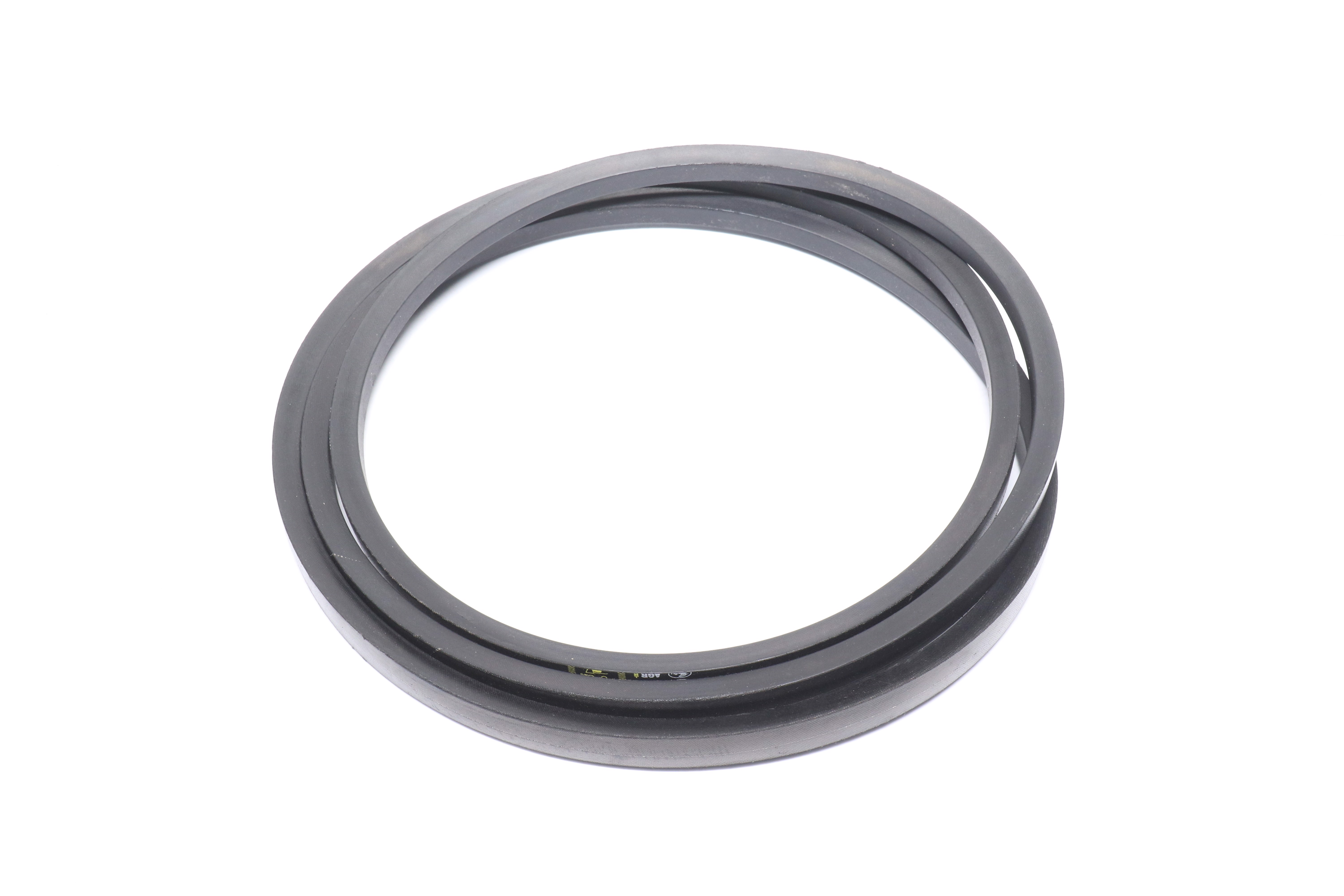 productPage.gallery.imageAlt 3