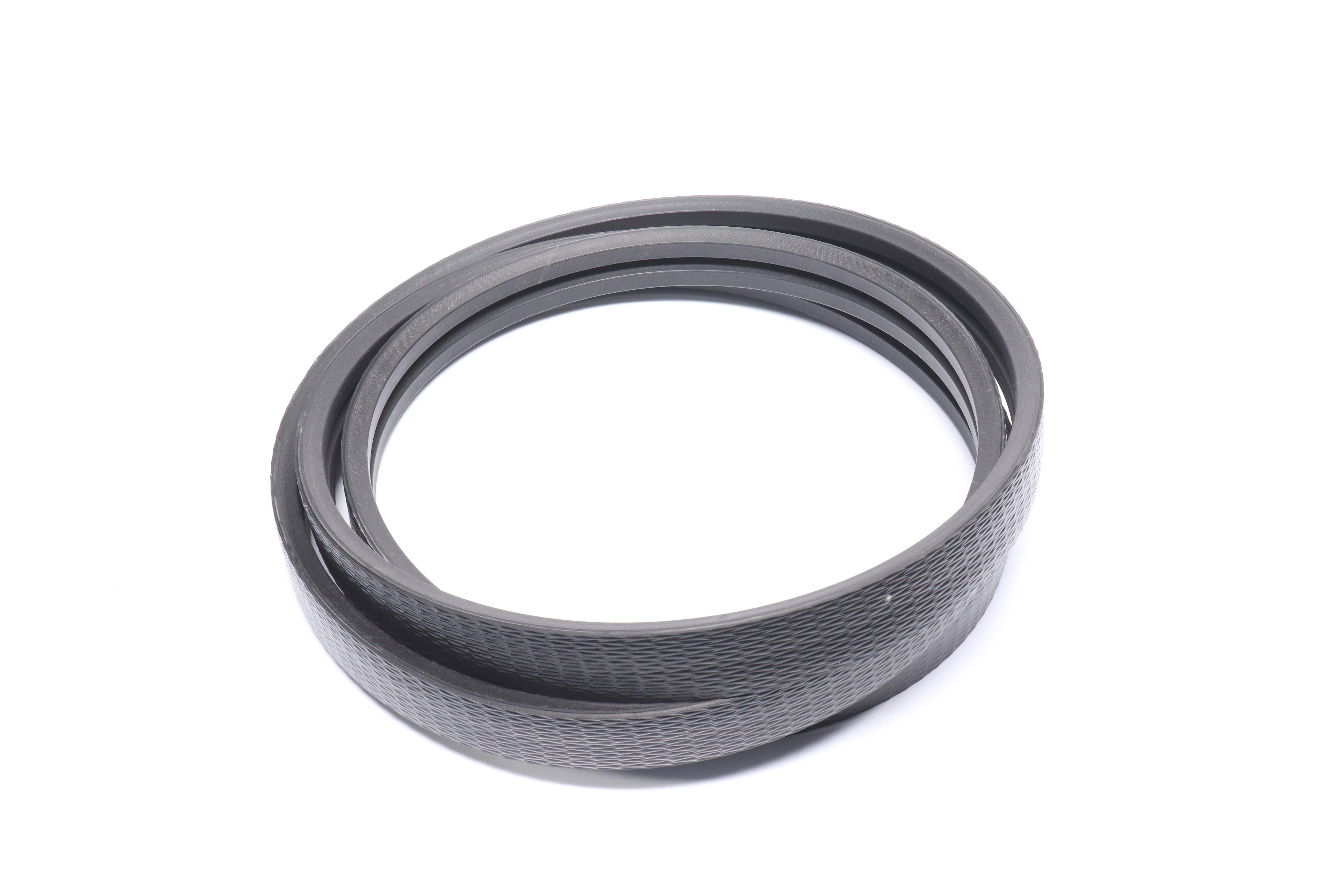 Зображення 8