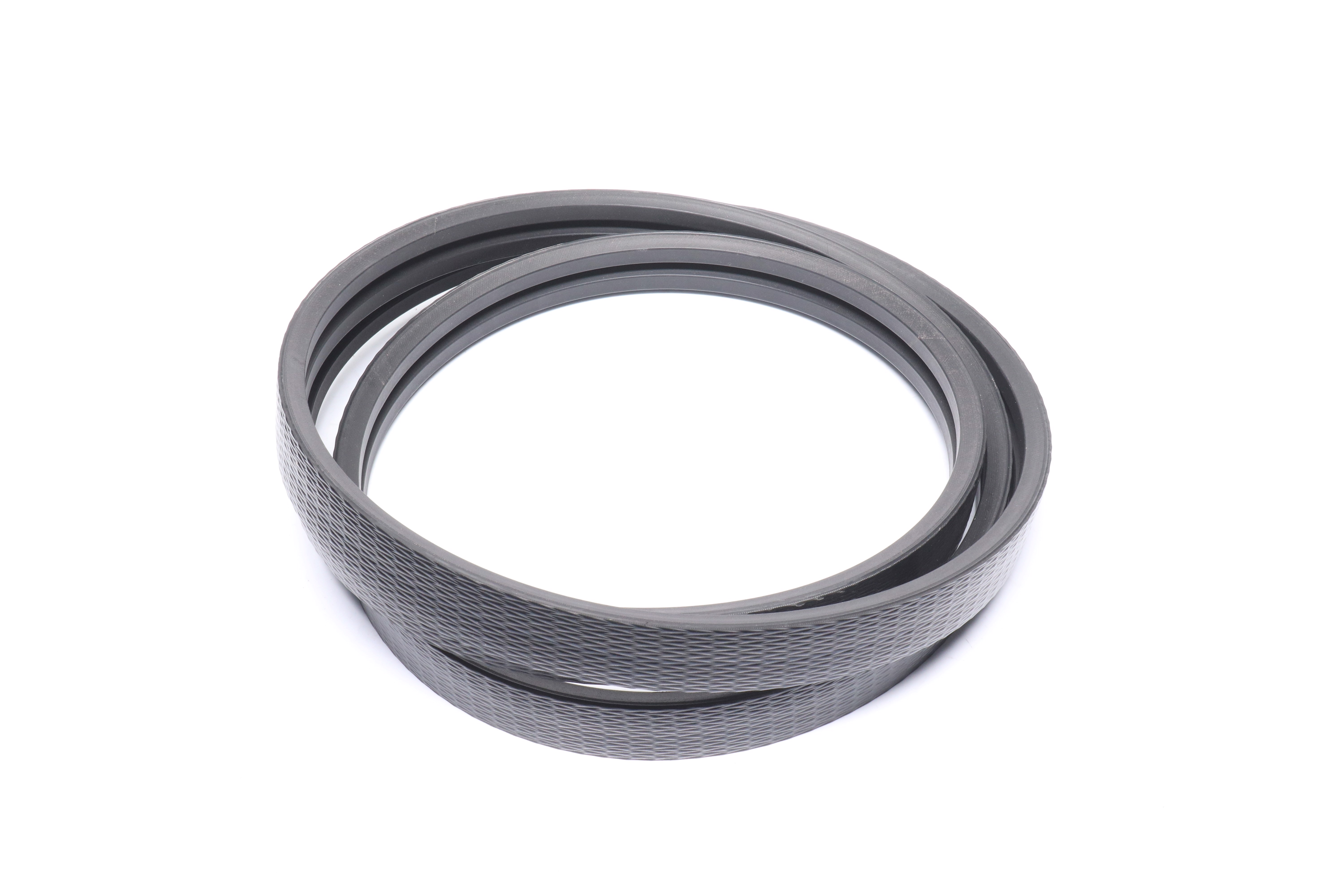 Зображення 10