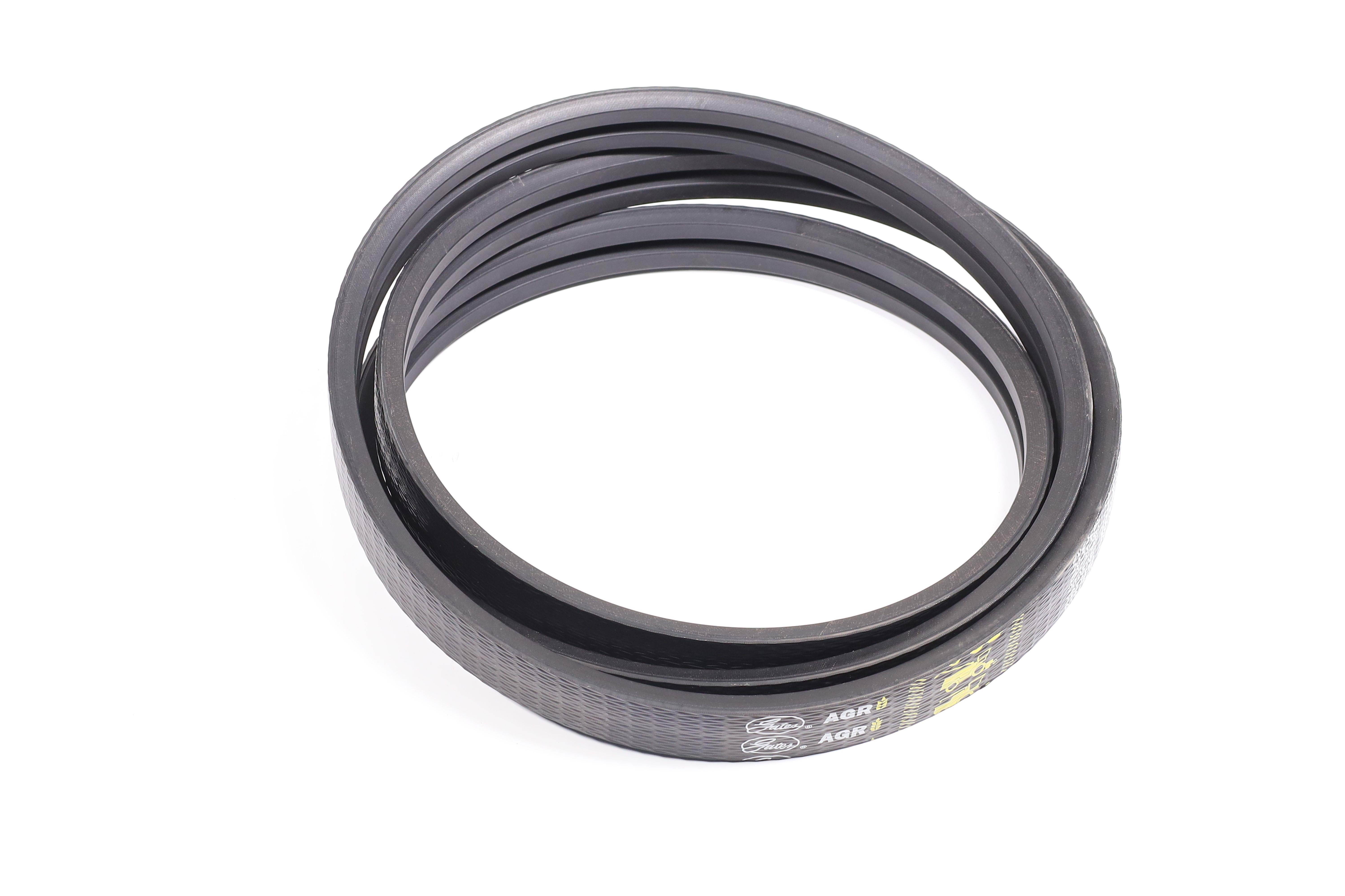 Зображення 11