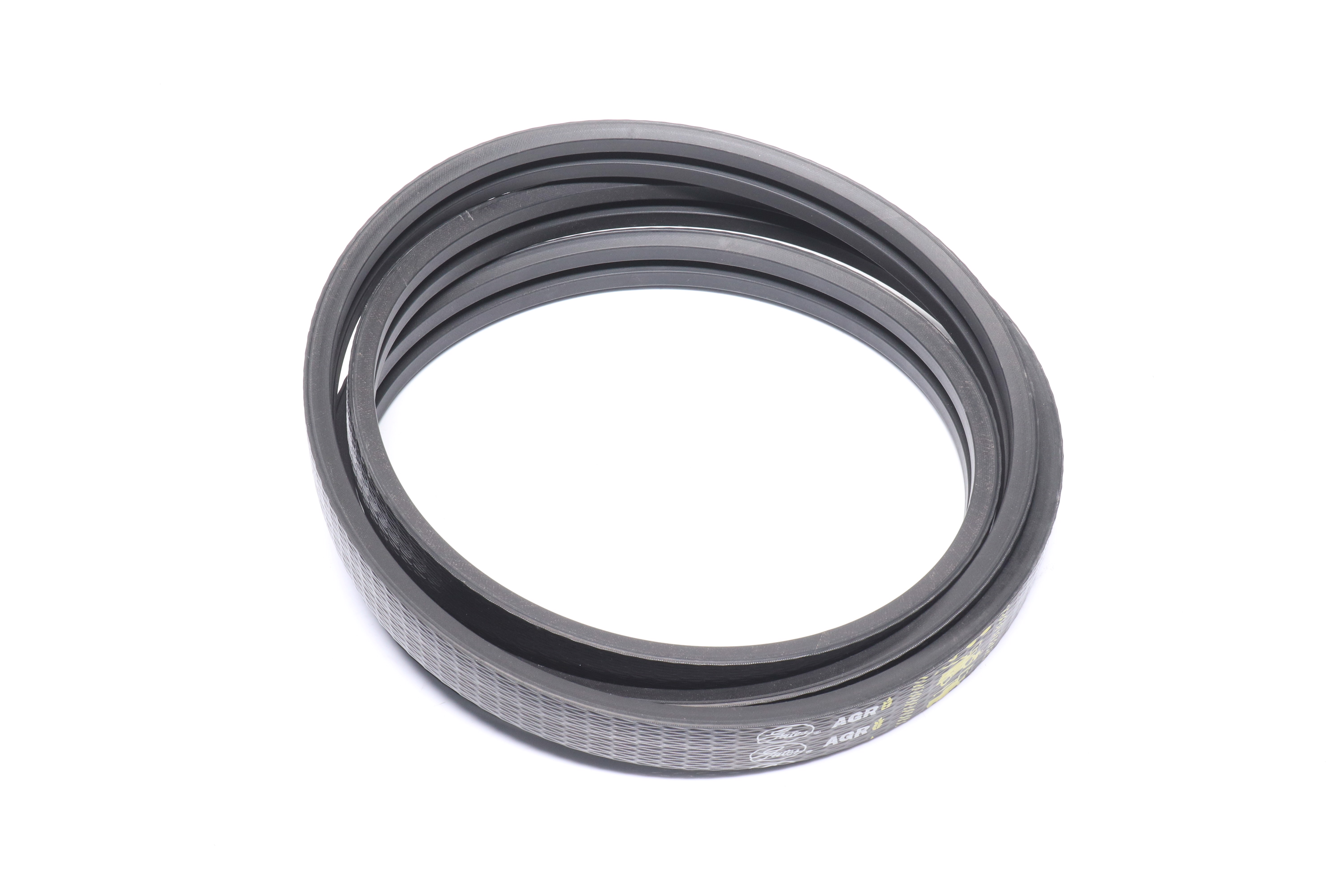 Зображення 12