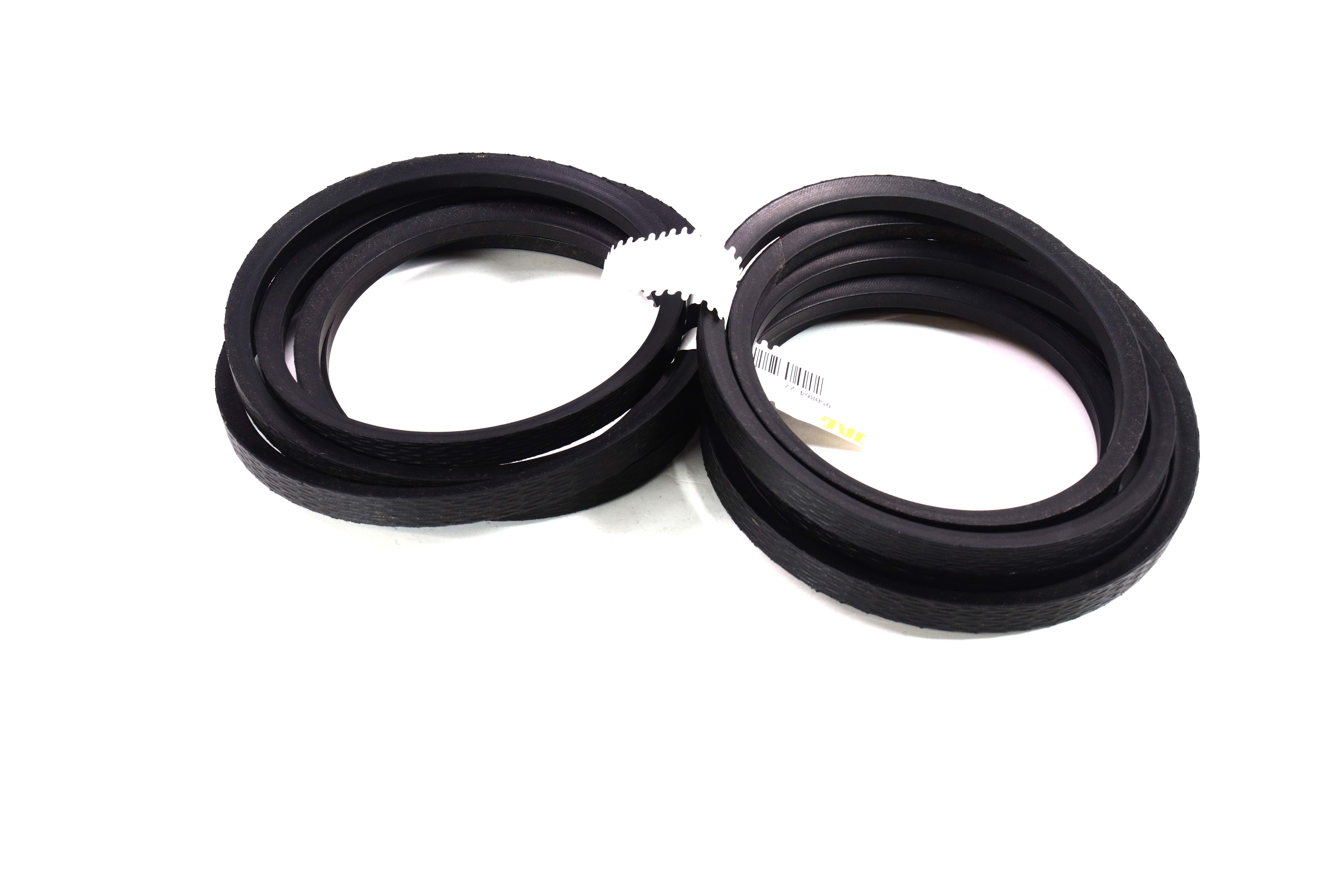 Зображення 7