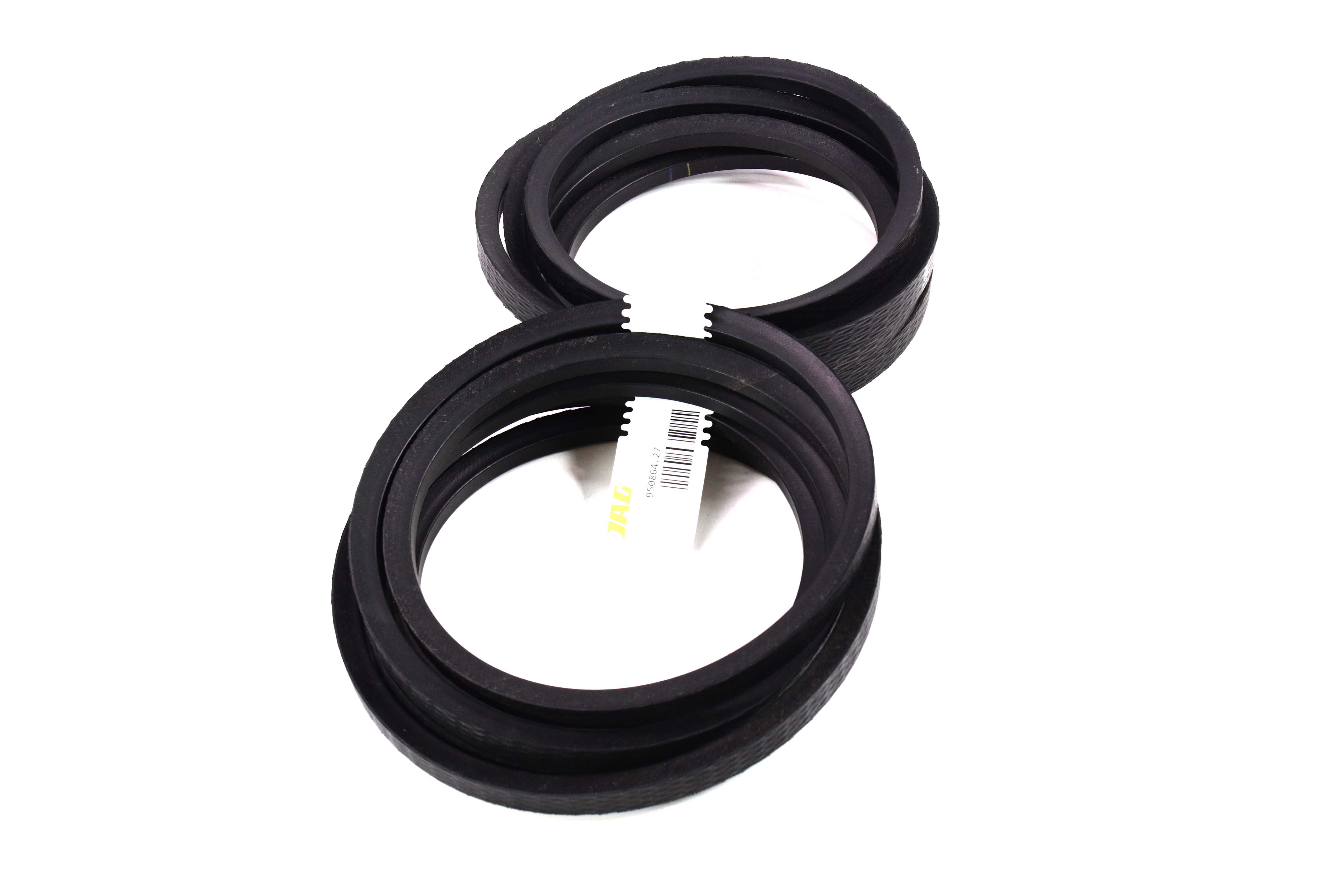 Зображення 9