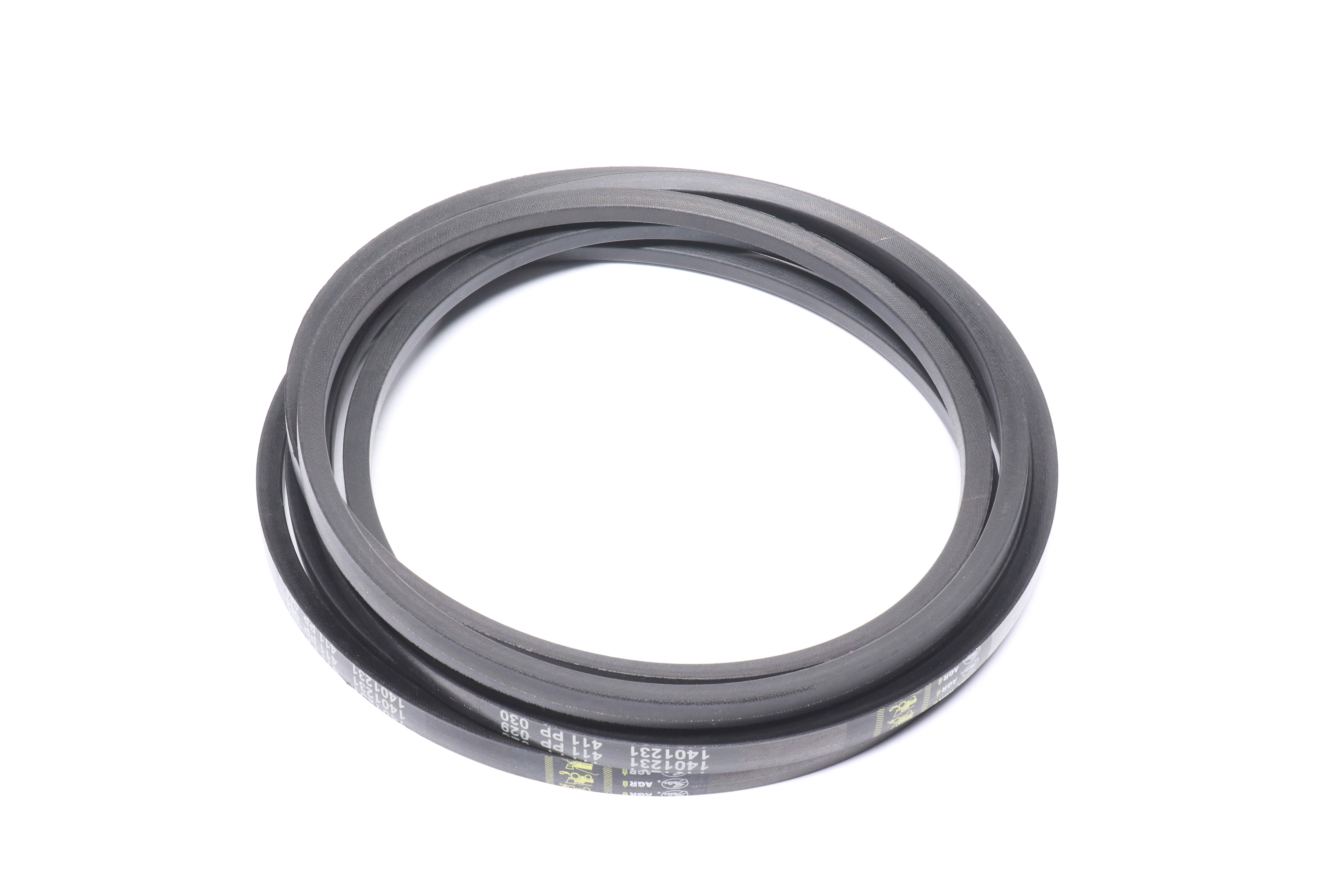 Зображення 10