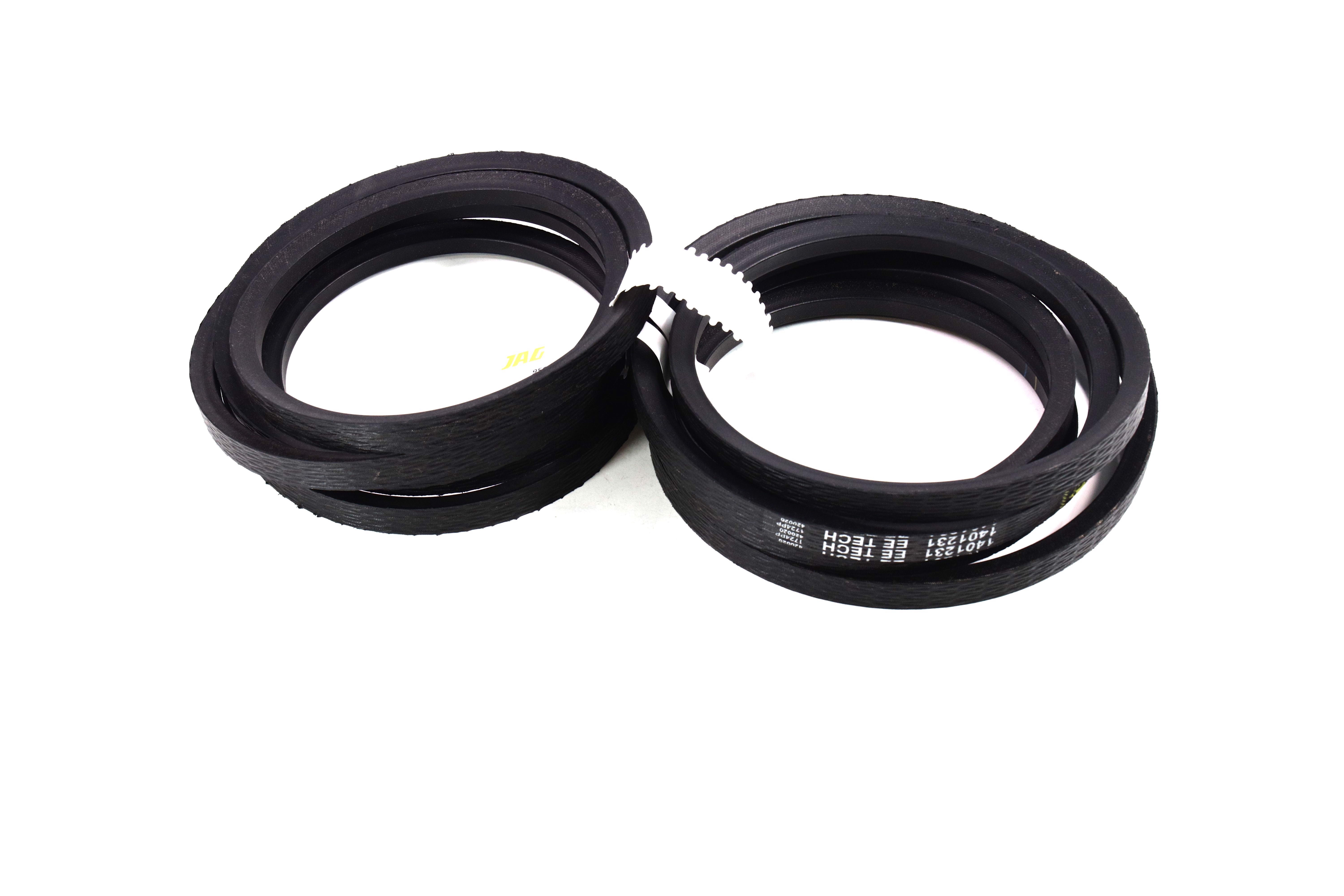 Зображення 11