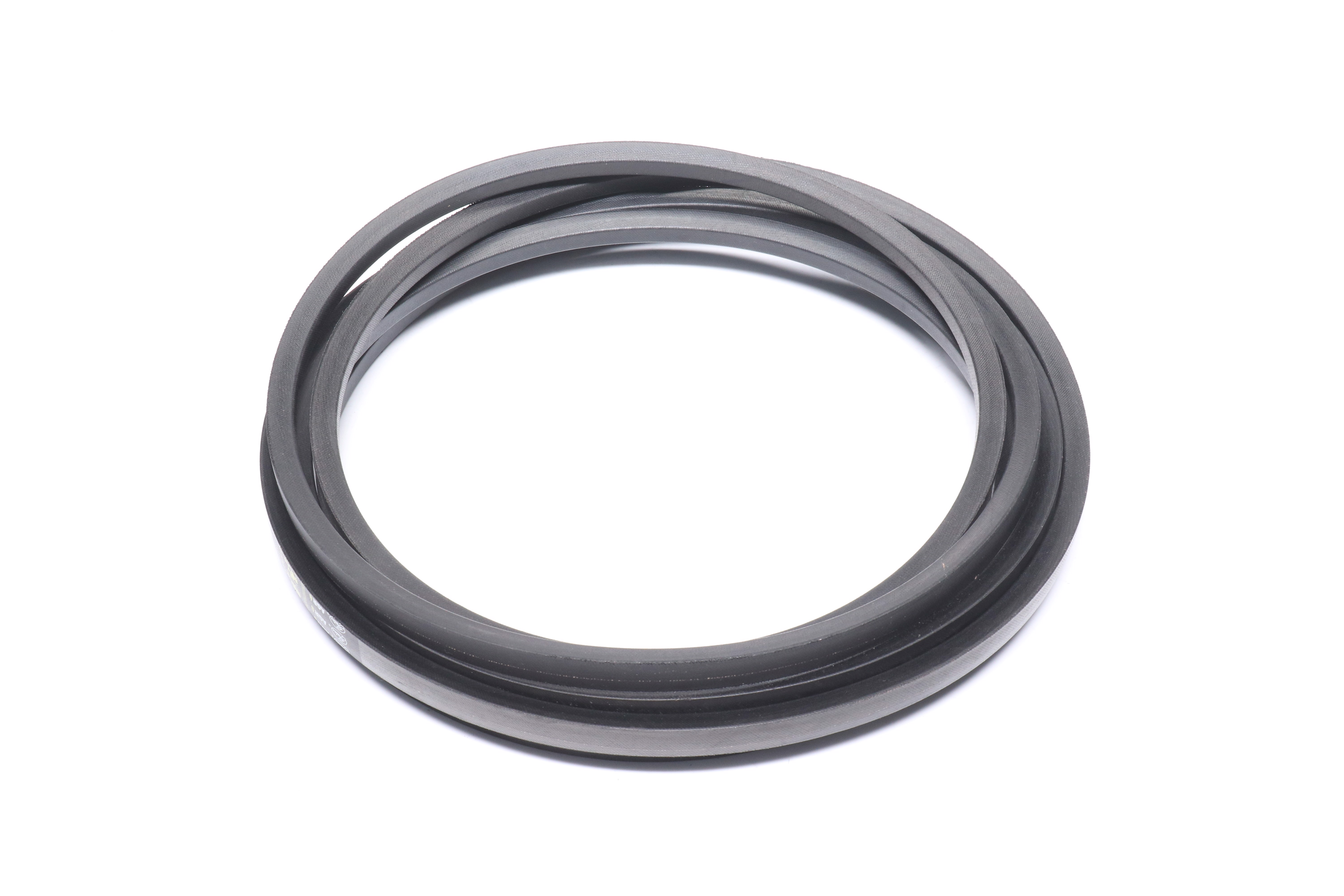 Зображення 12