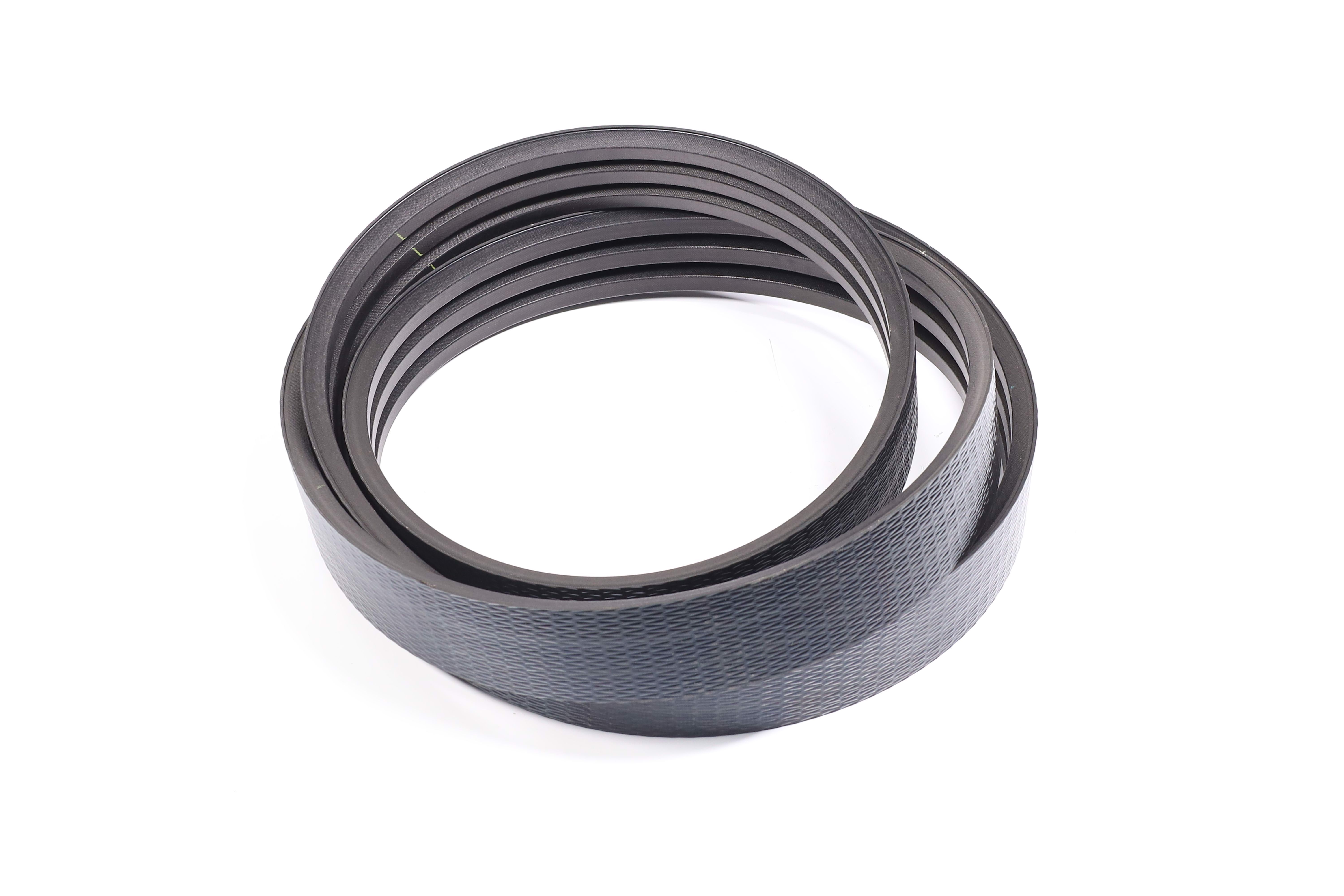 Зображення 7