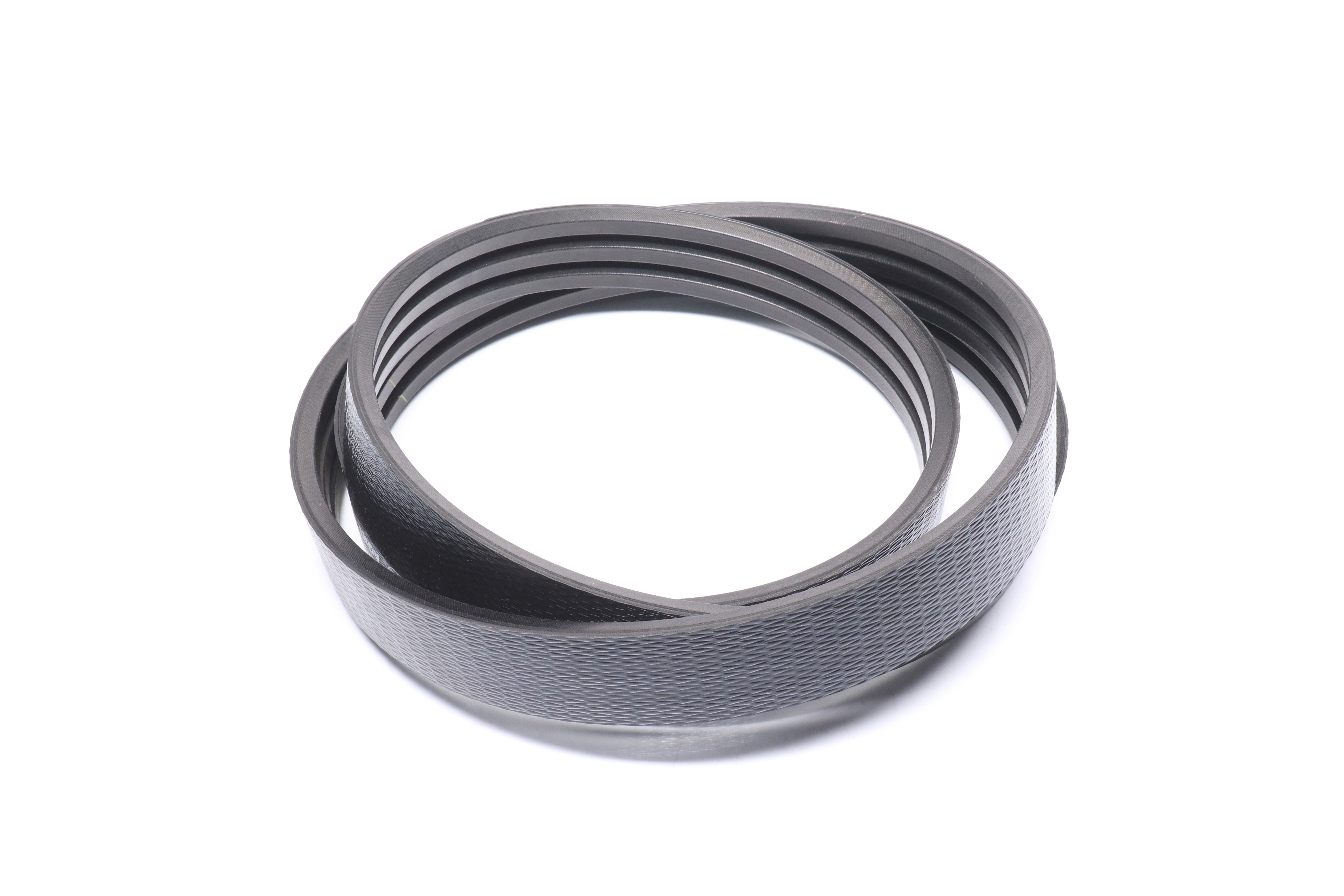 Зображення 8