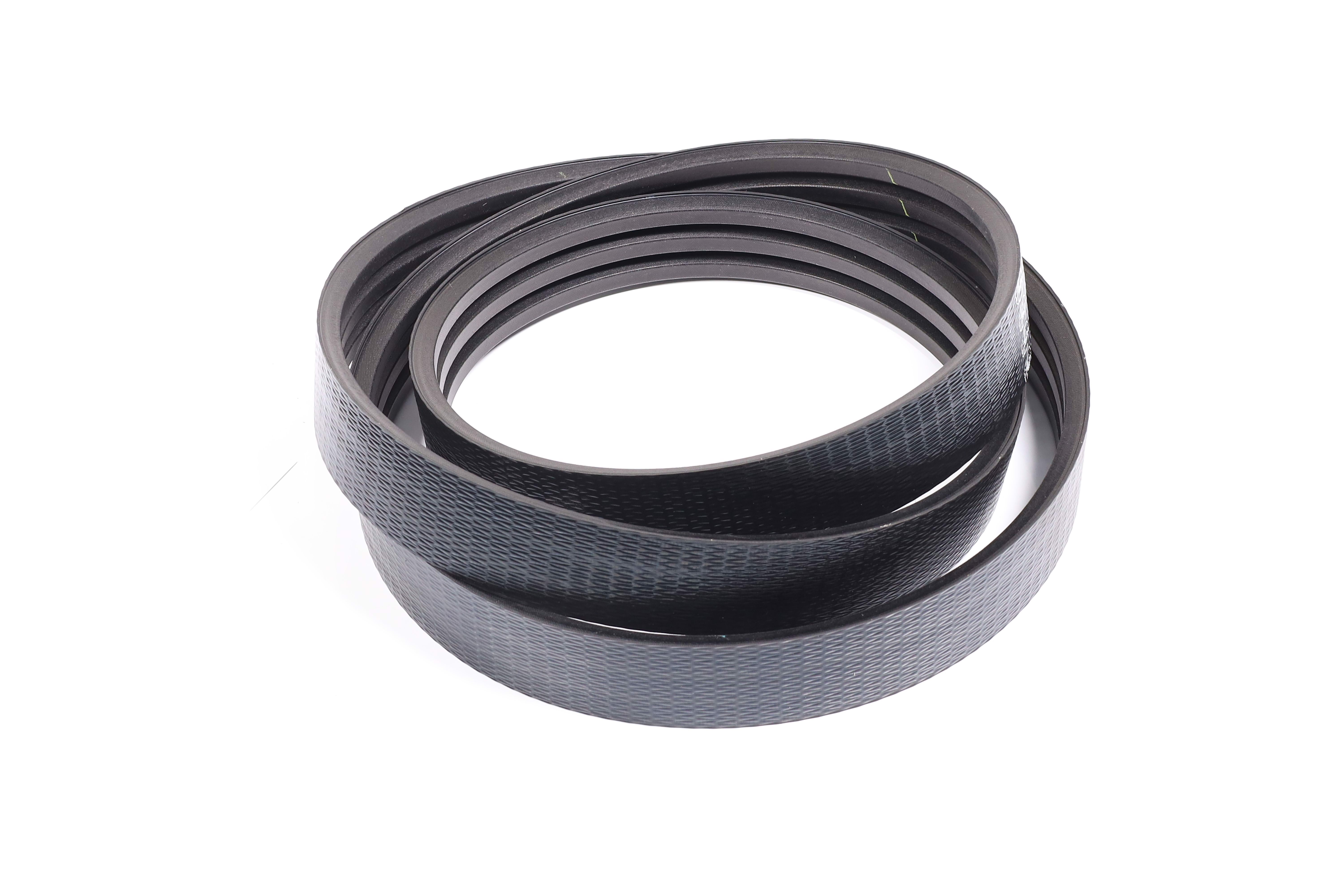 Зображення 9