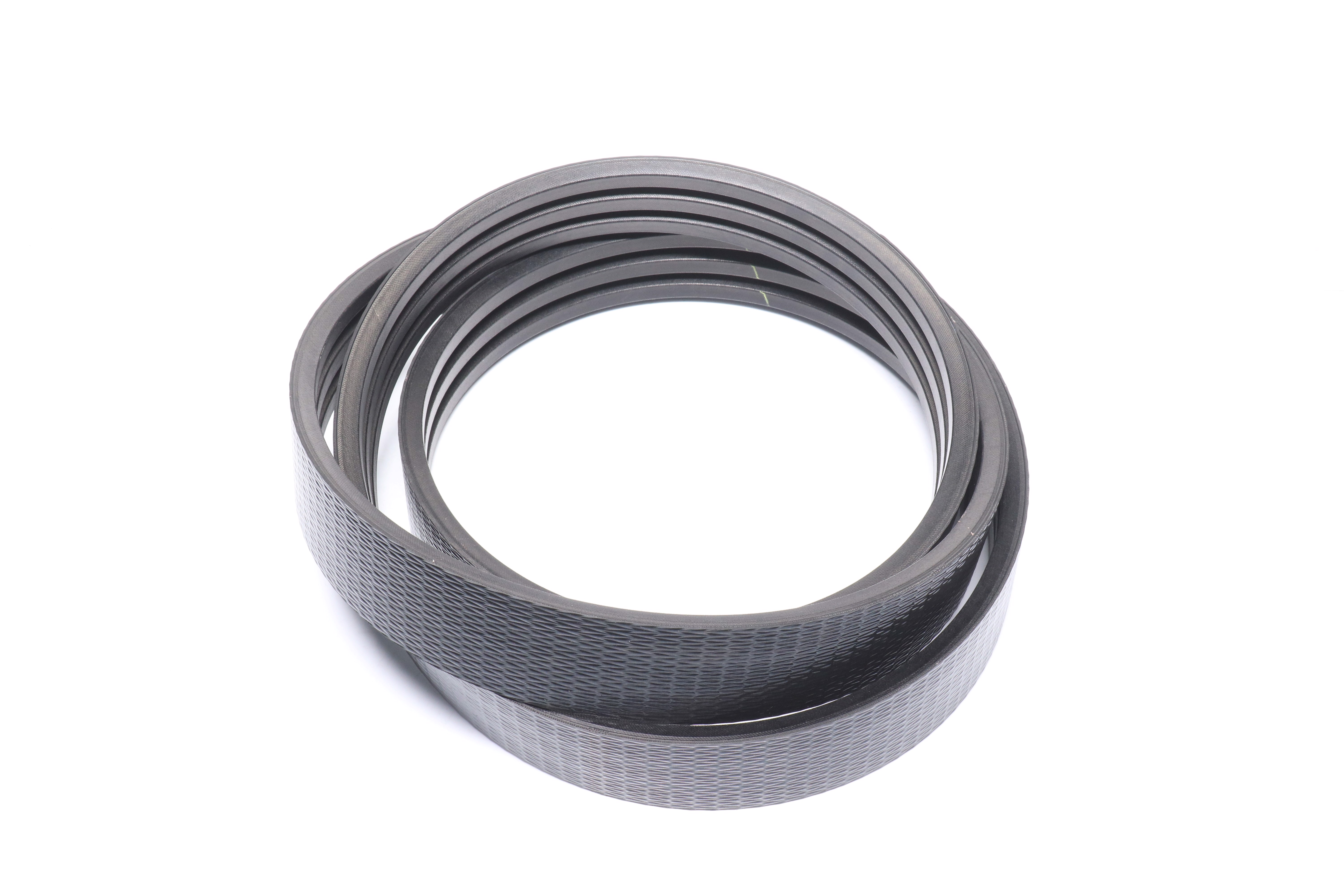 Зображення 10