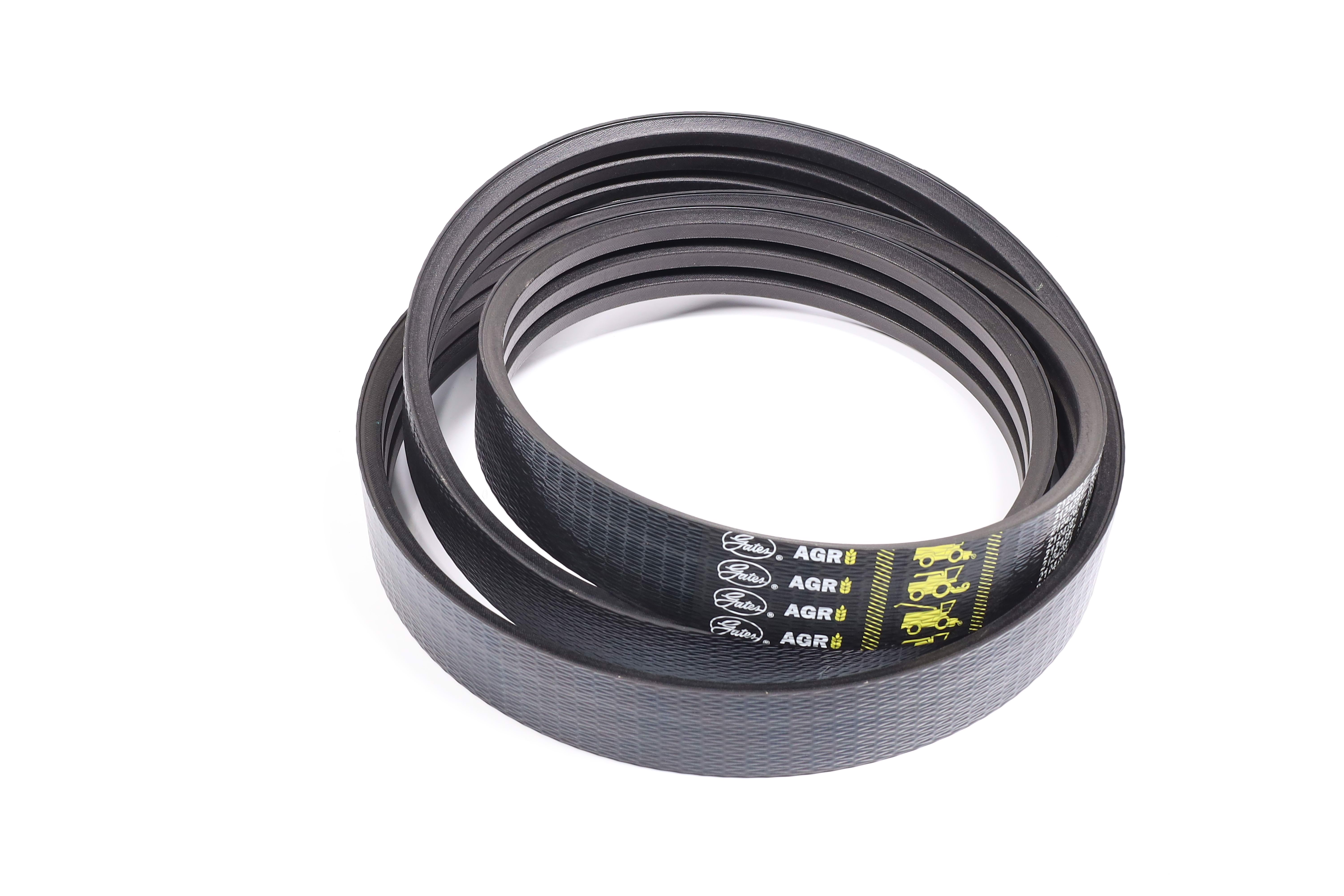 Зображення 11